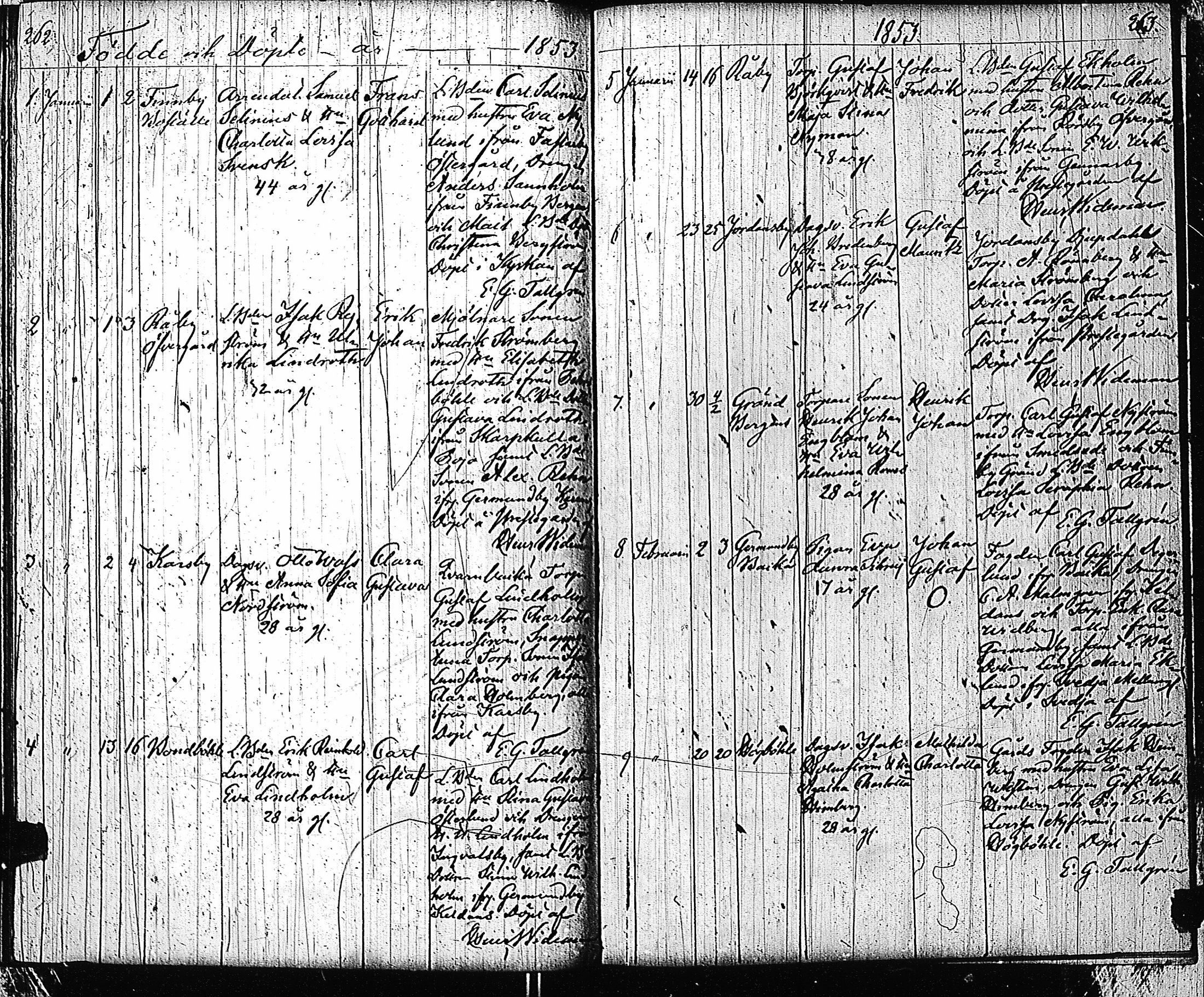 [ kuvat/134.jpg ]