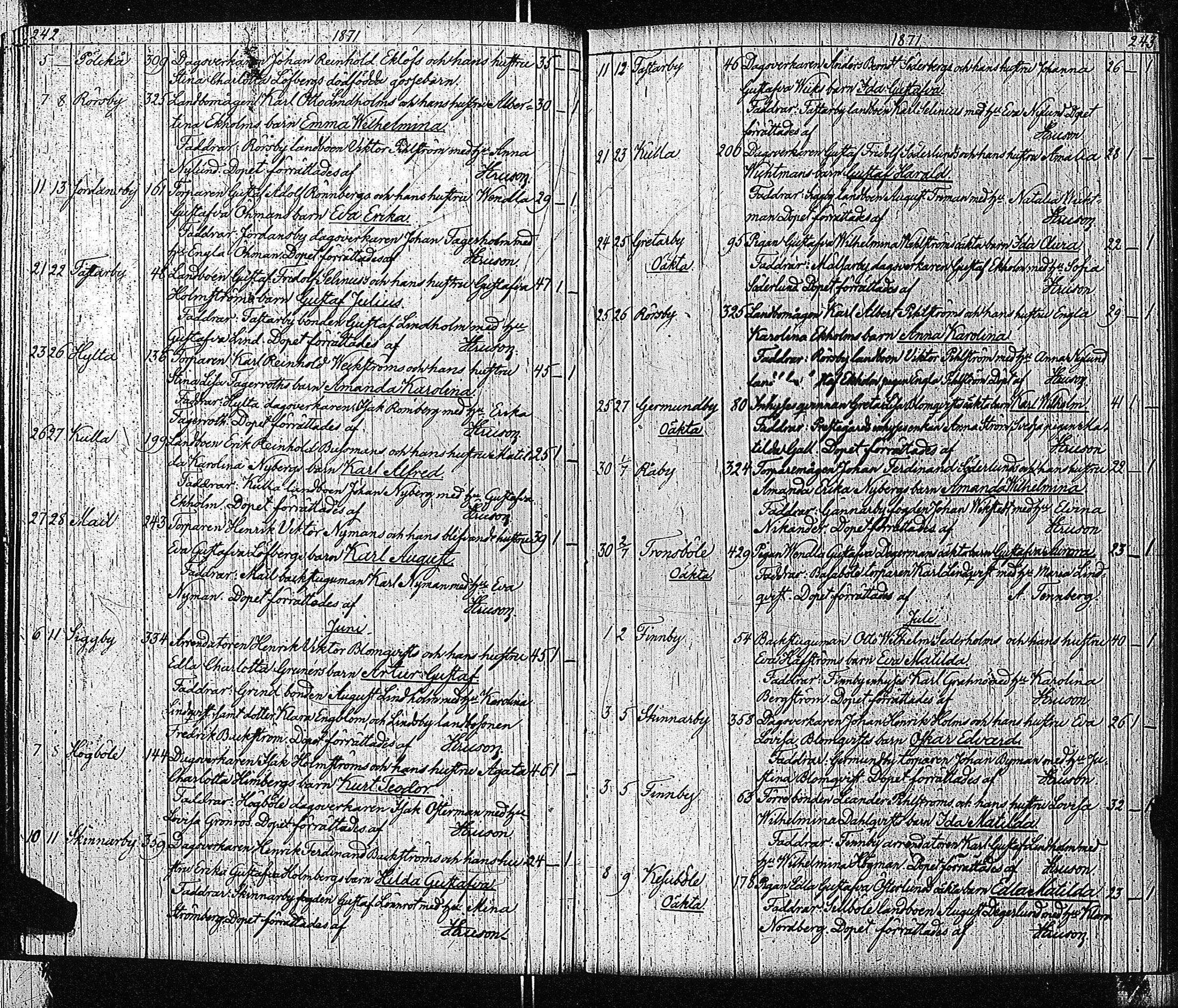 [ kuvat/128.jpg ]