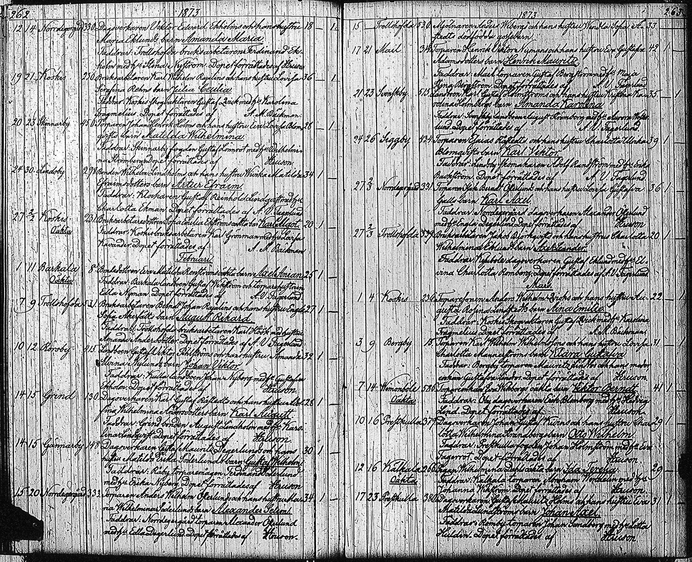 [ kuvat/138.jpg ]