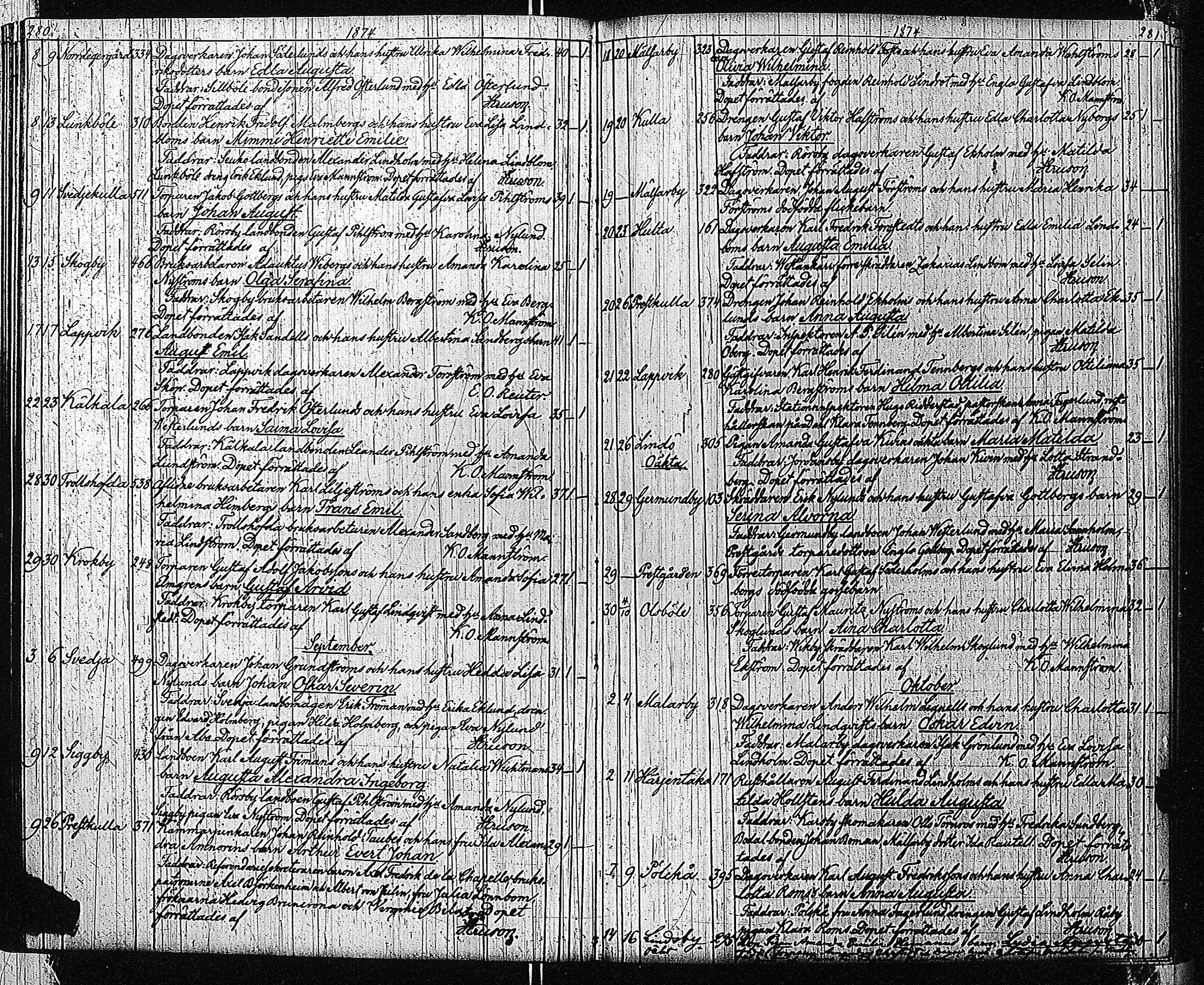 [ kuvat/147.jpg ]