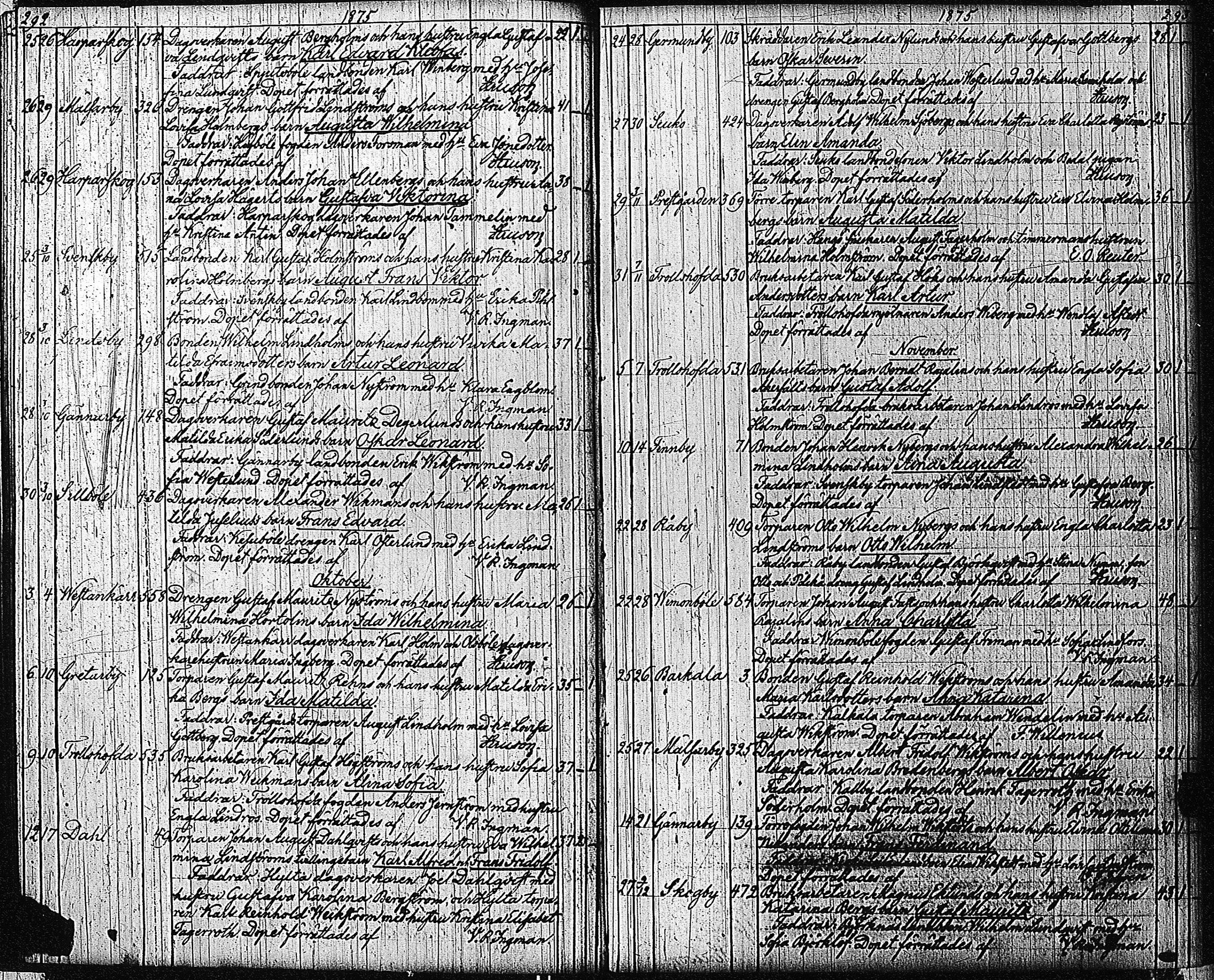[ kuvat/153.jpg ]