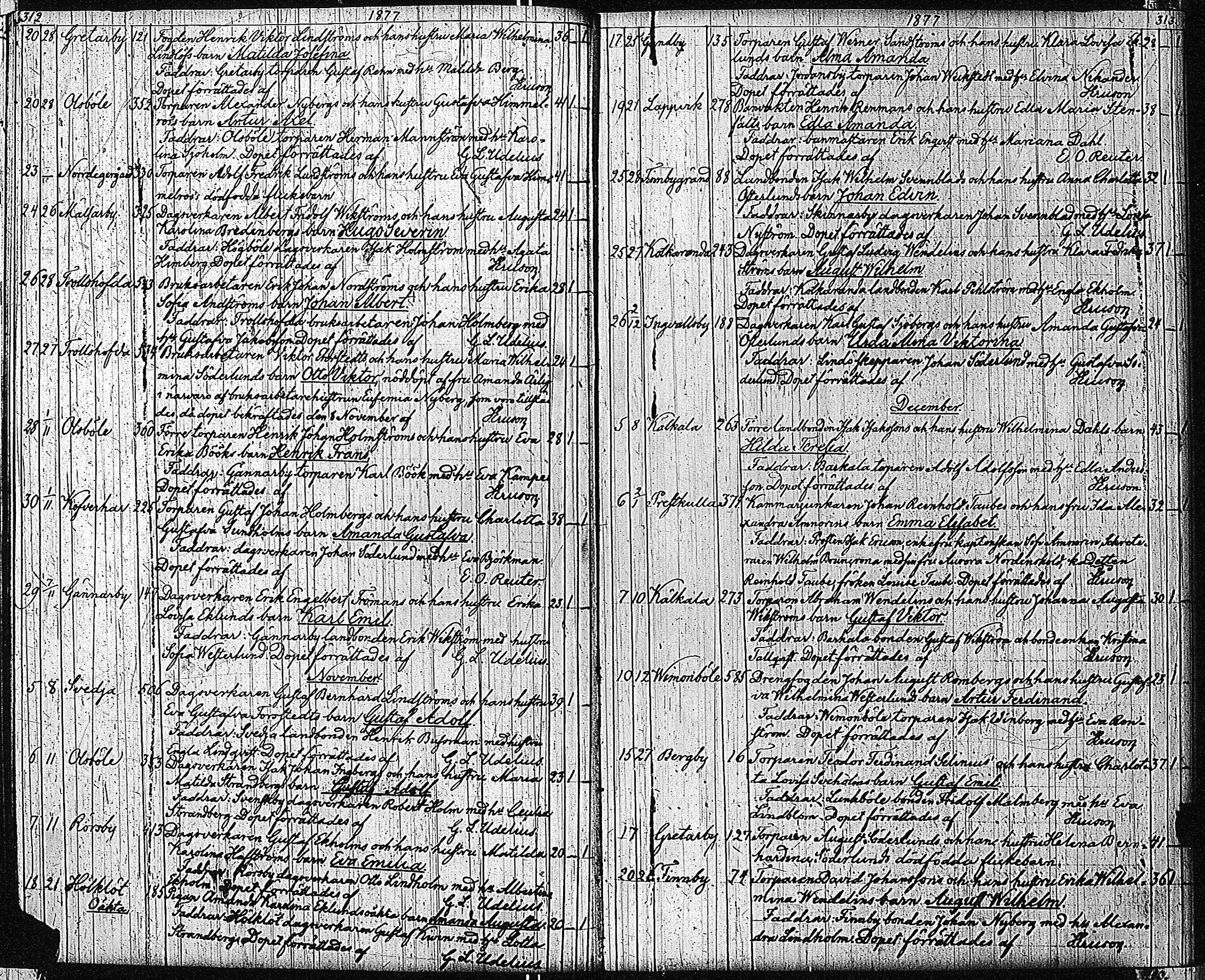[ kuvat/163.jpg ]