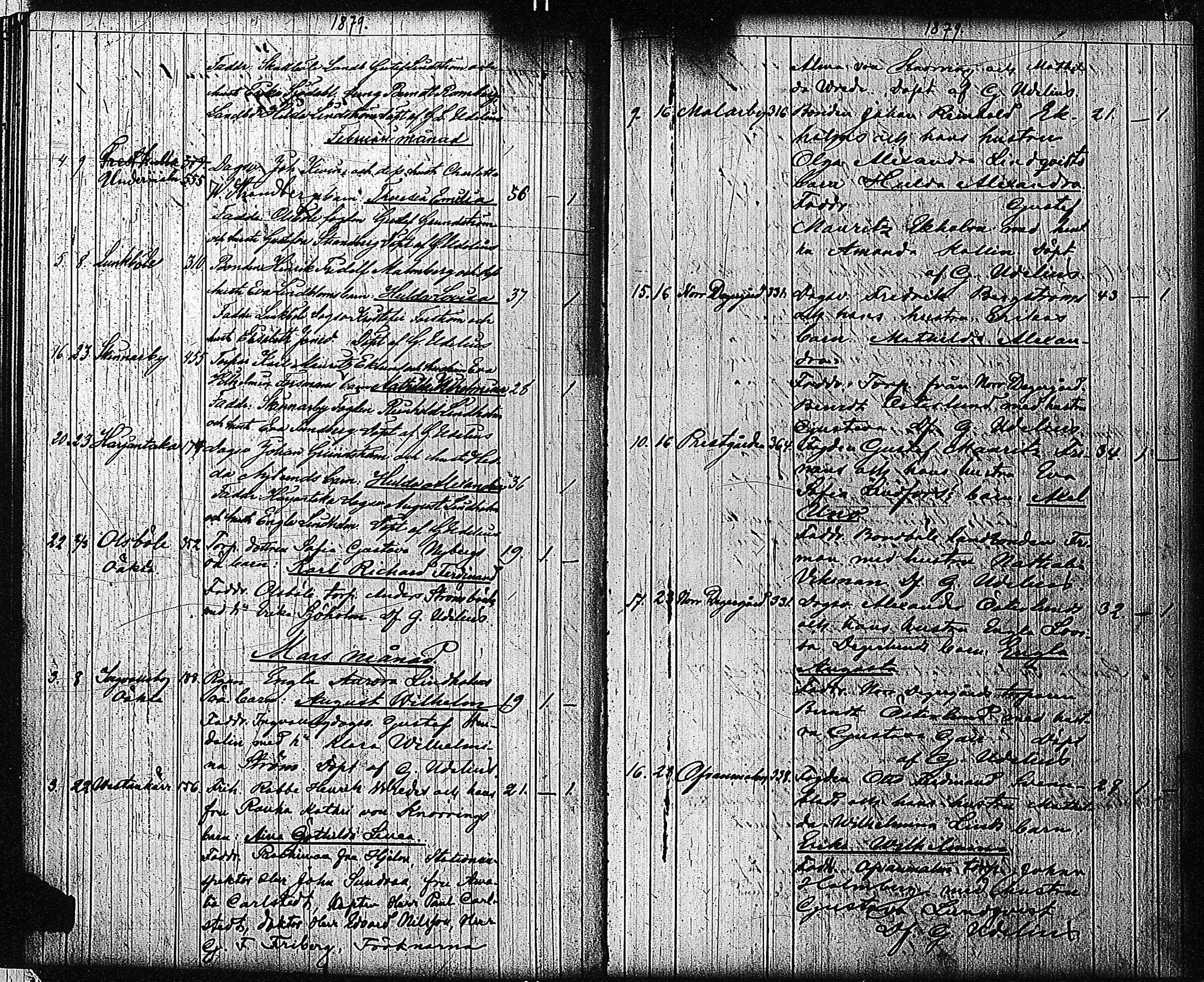 [ kuvat/171.jpg ]