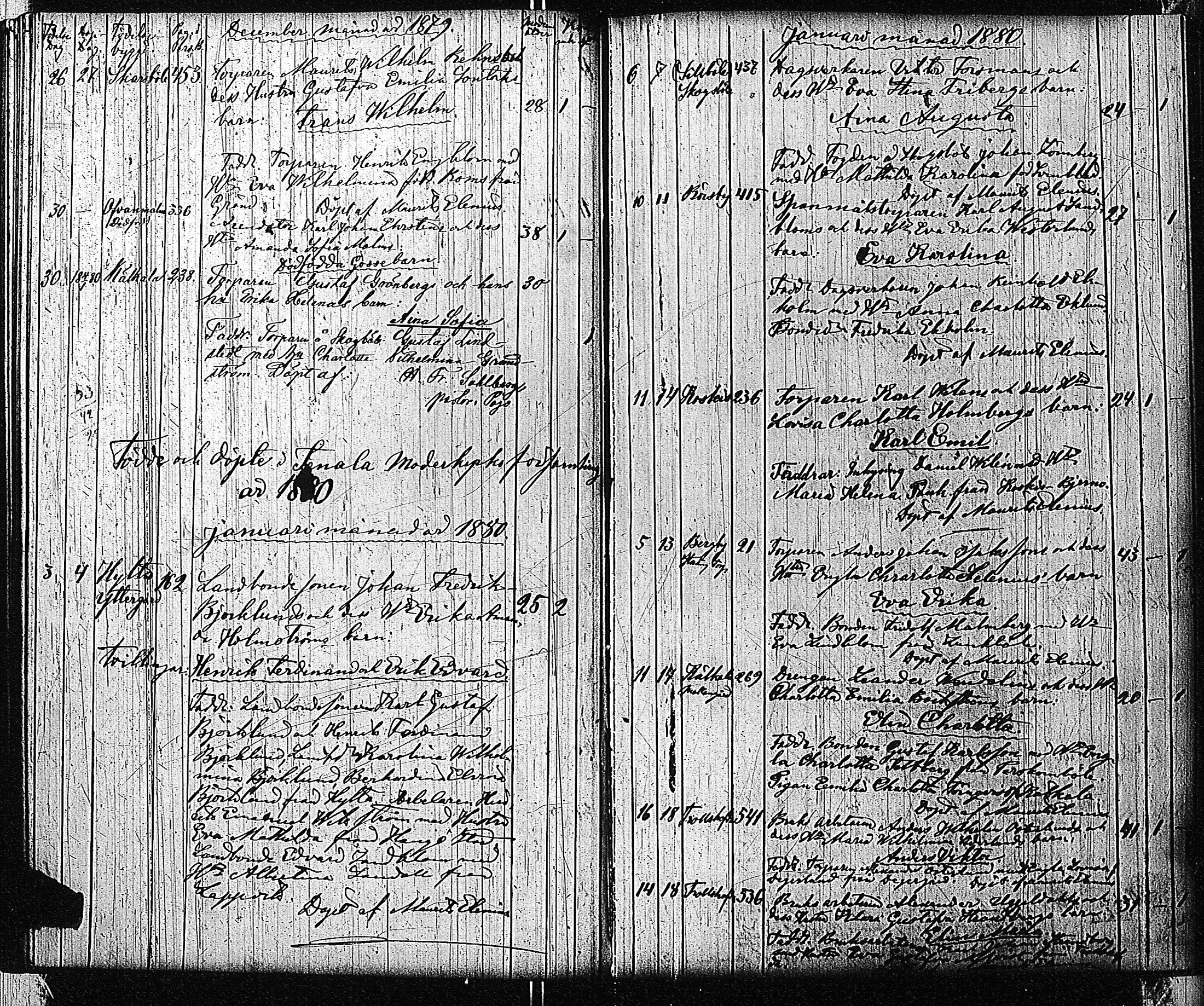 [ kuvat/179.jpg ]