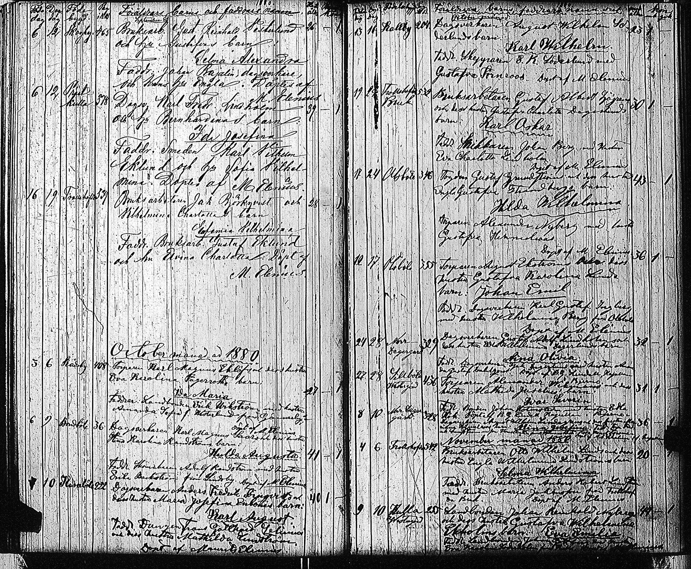 [ kuvat/187.jpg ]