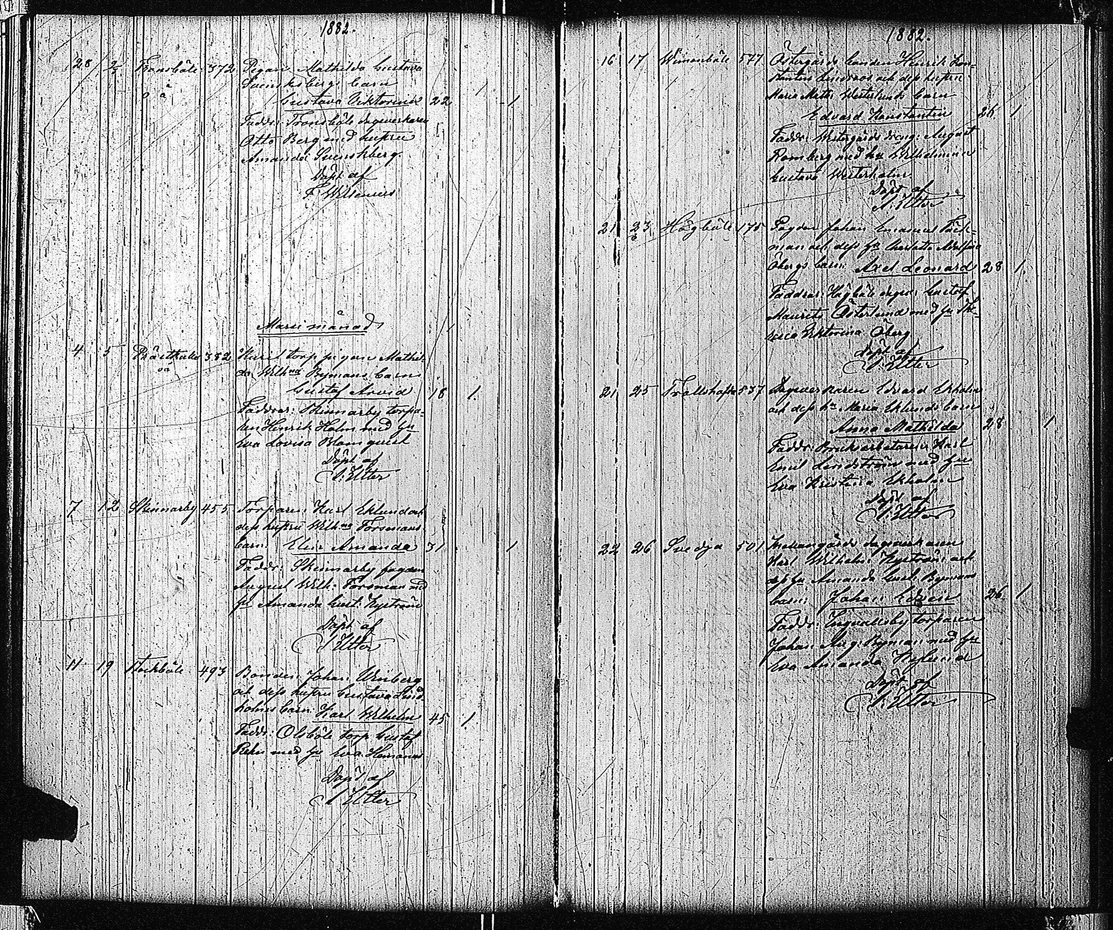 [ kuvat/204.jpg ]