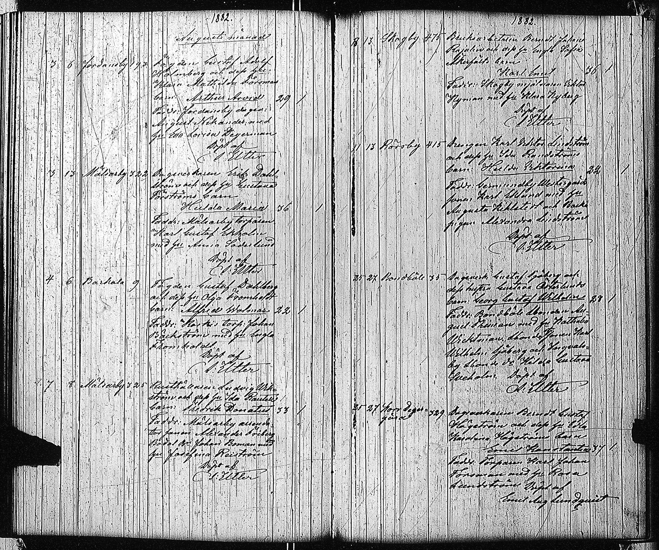 [ kuvat/211.jpg ]