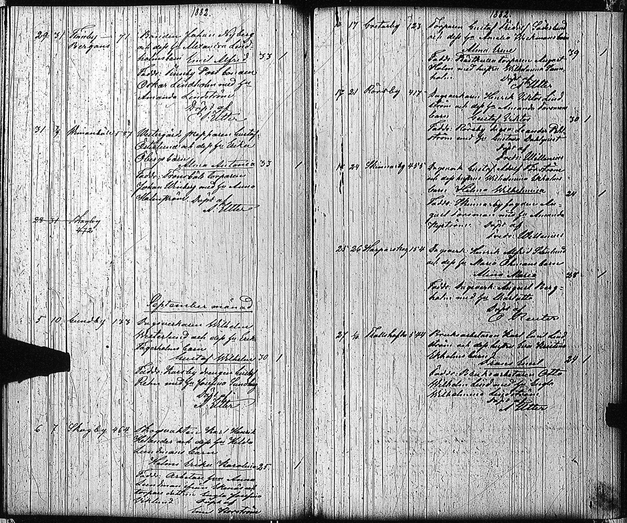 [ kuvat/212.jpg ]