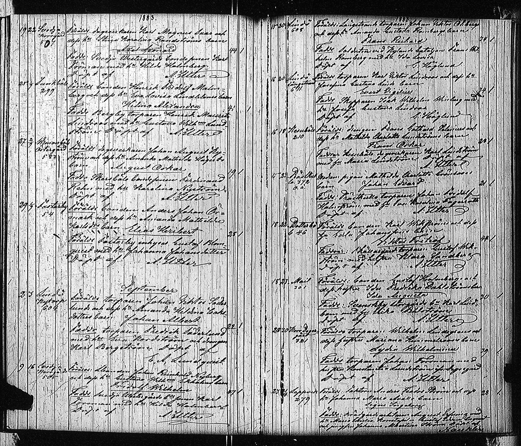 [ kuvat/222.jpg ]