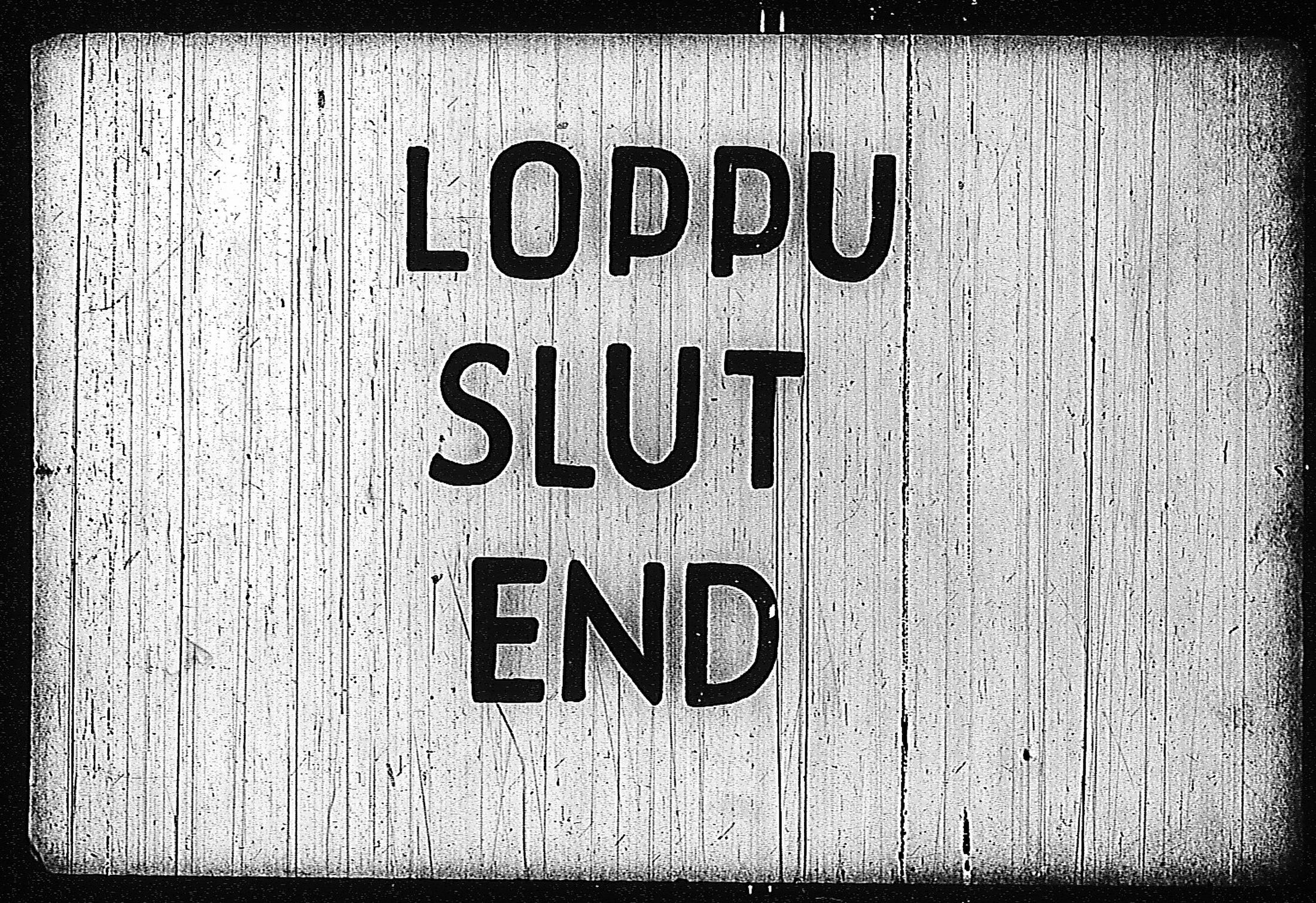 [ kuvat/236.jpg ]