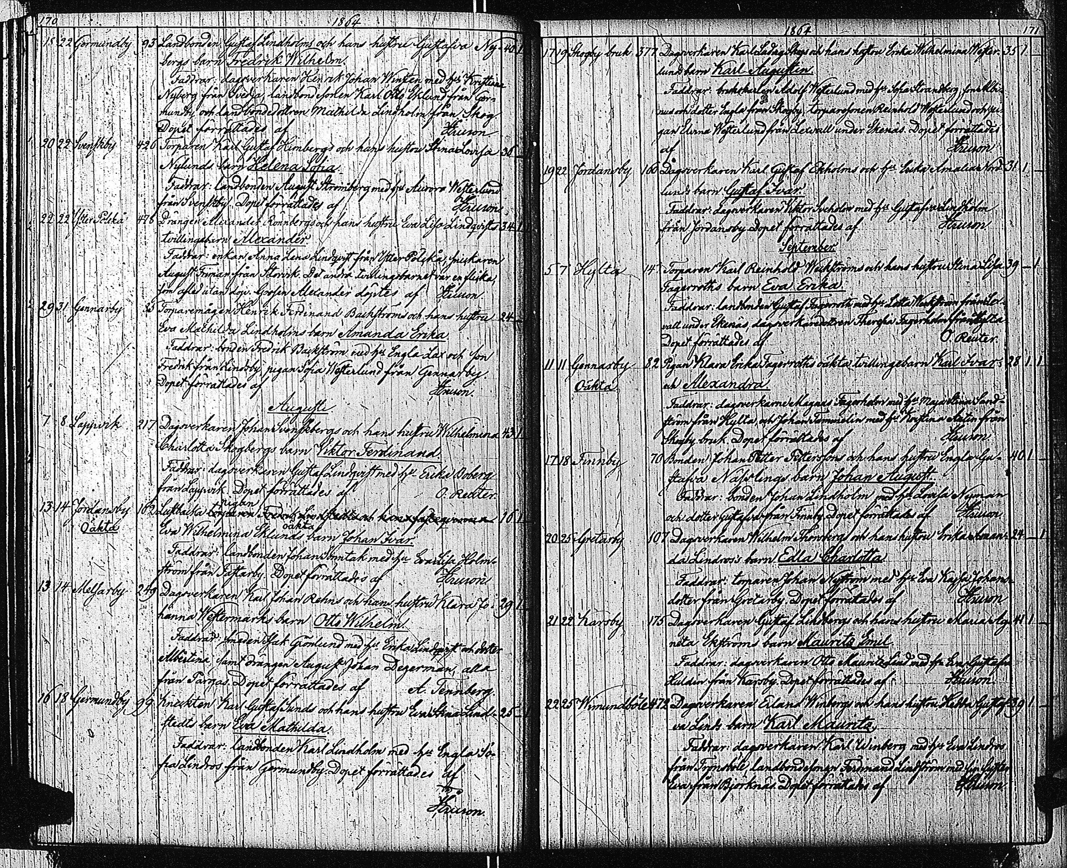 [ kuvat/92.jpg ]