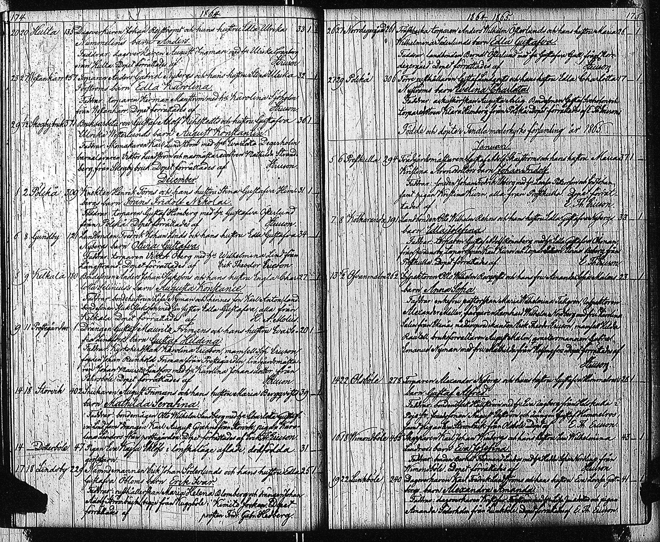 [ kuvat/94.jpg ]
