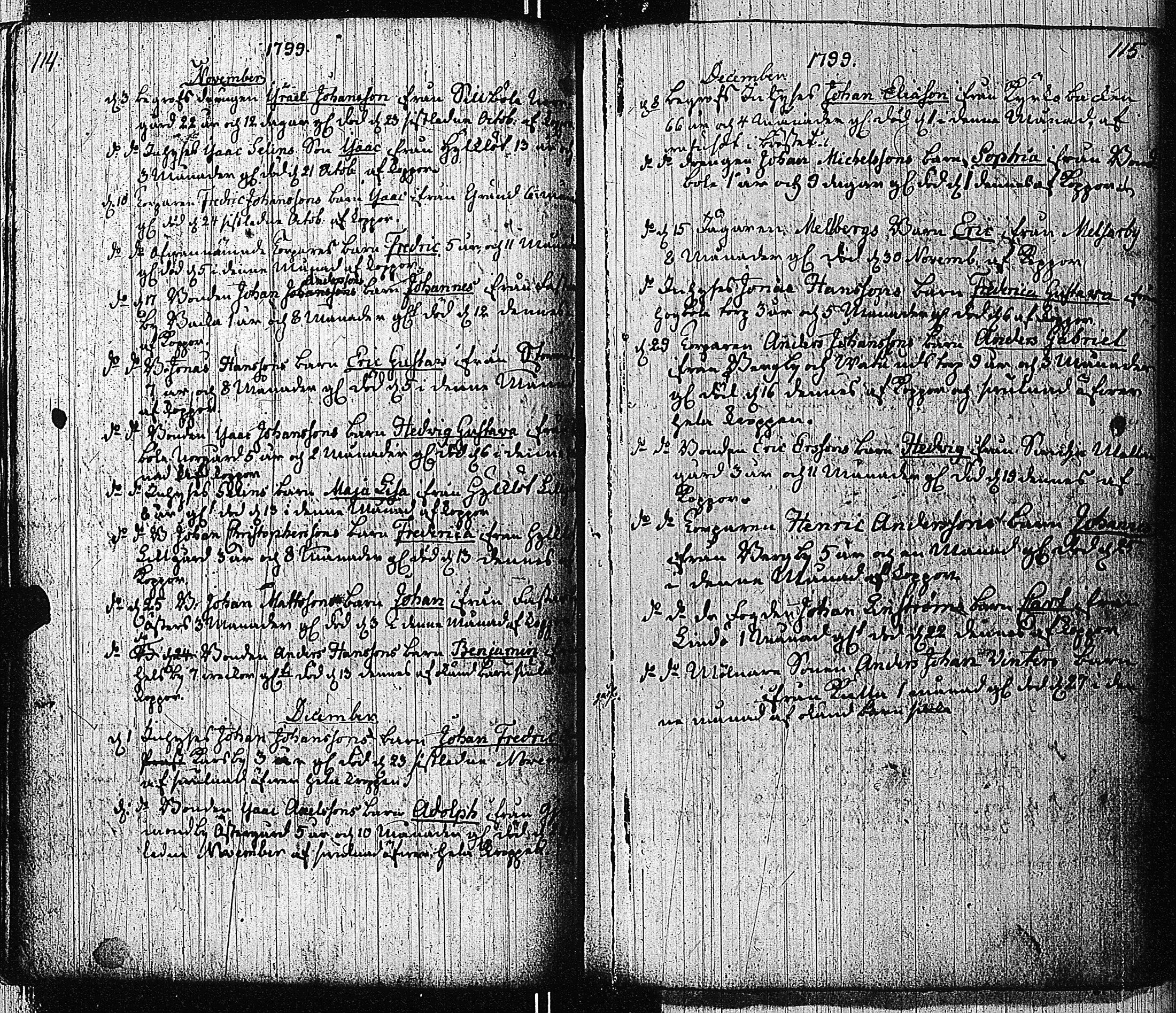 [ kuvat/119.jpg ]