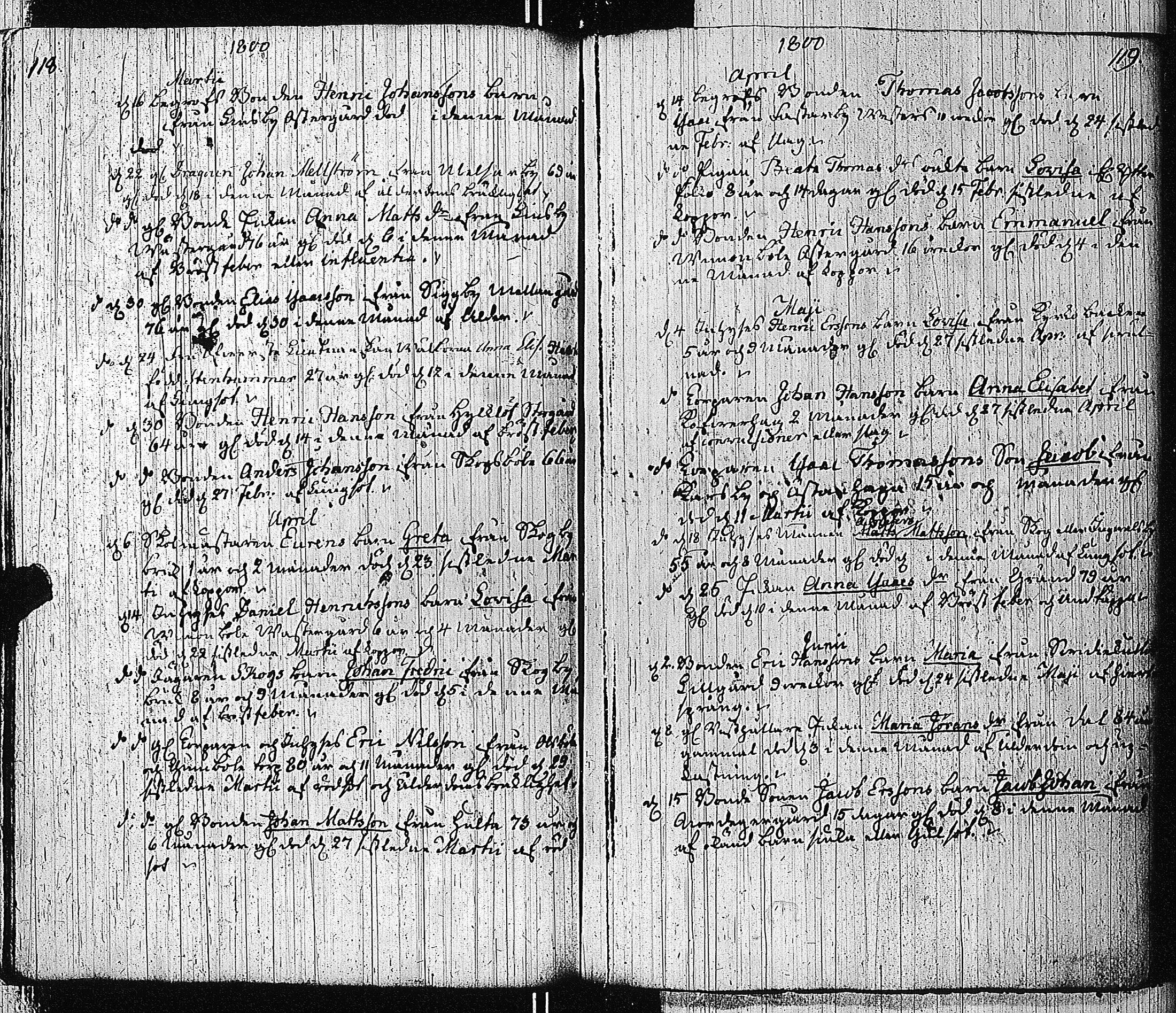 [ kuvat/121.jpg ]