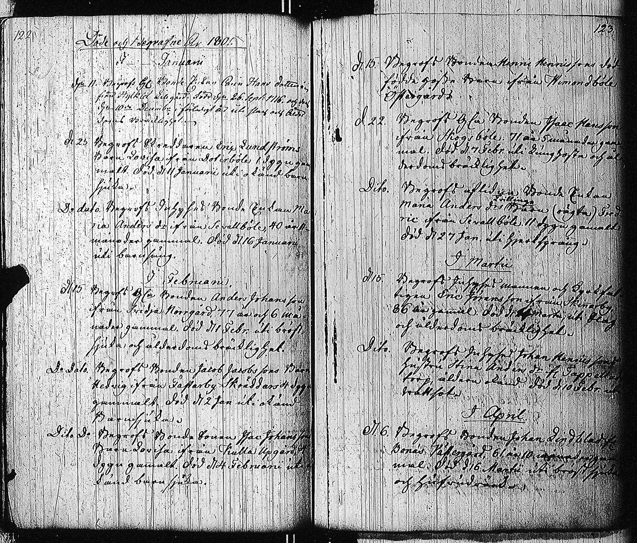 [ kuvat/123.jpg ]
