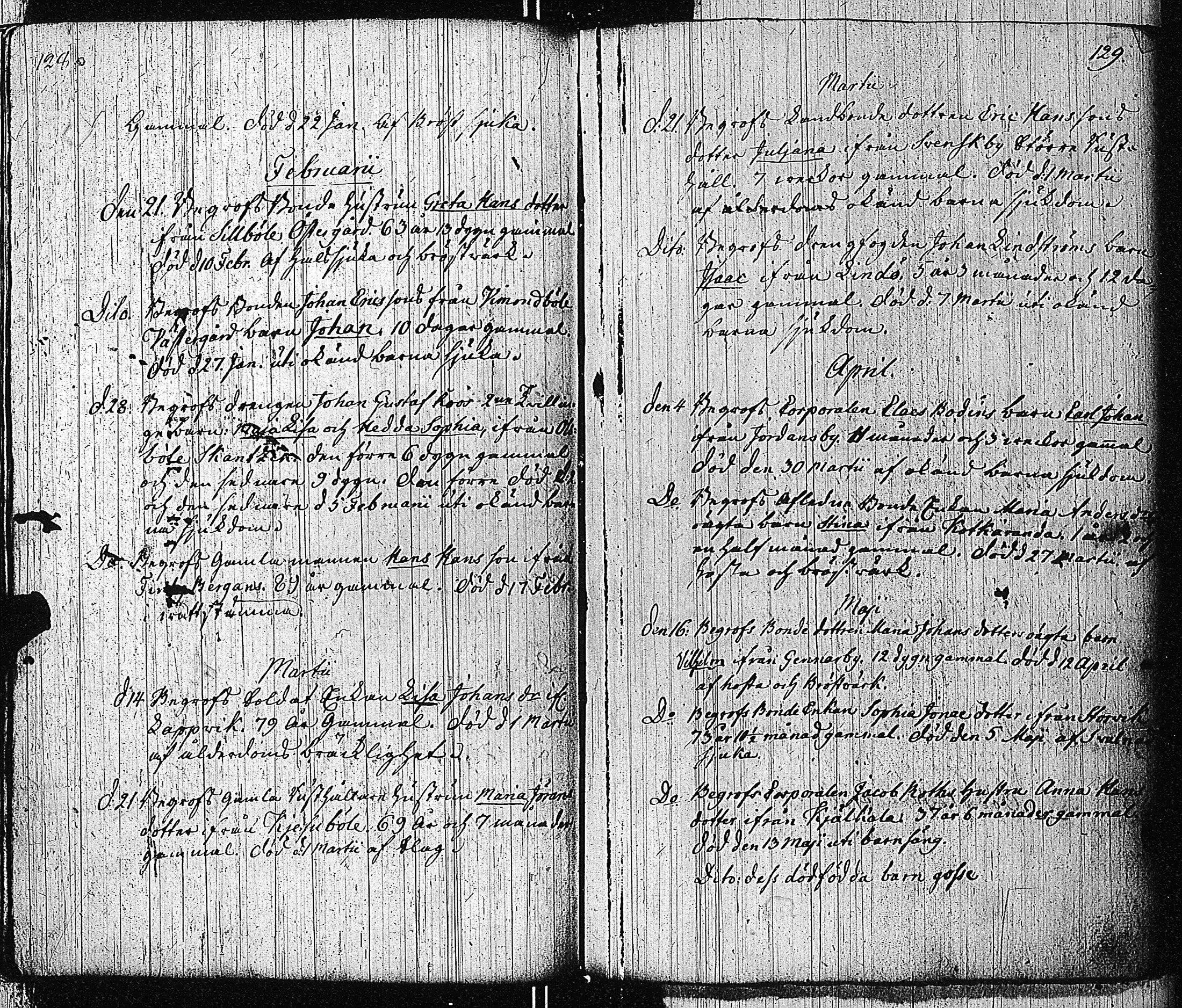 [ kuvat/126.jpg ]