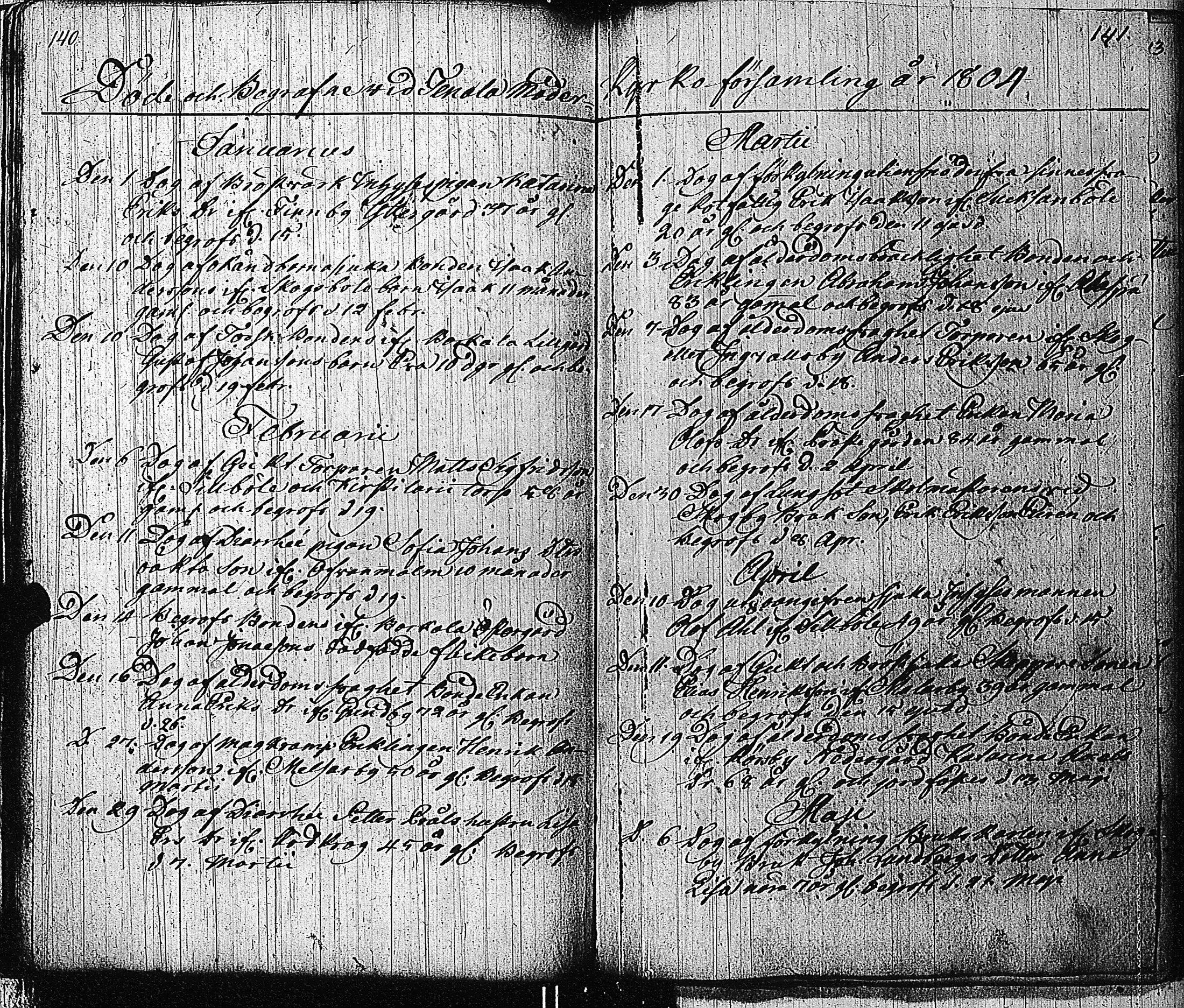 [ kuvat/132.jpg ]