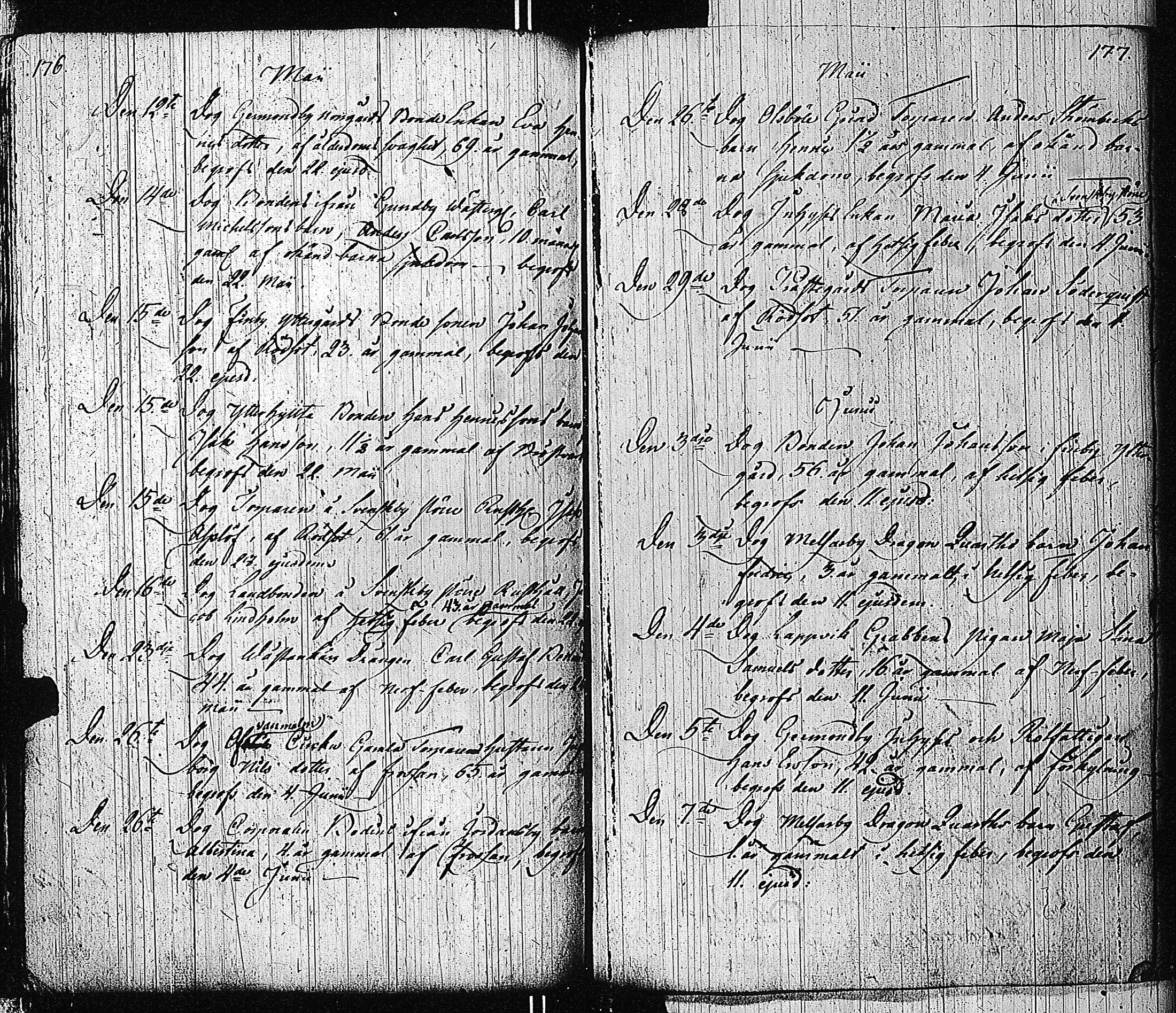 [ kuvat/150.jpg ]