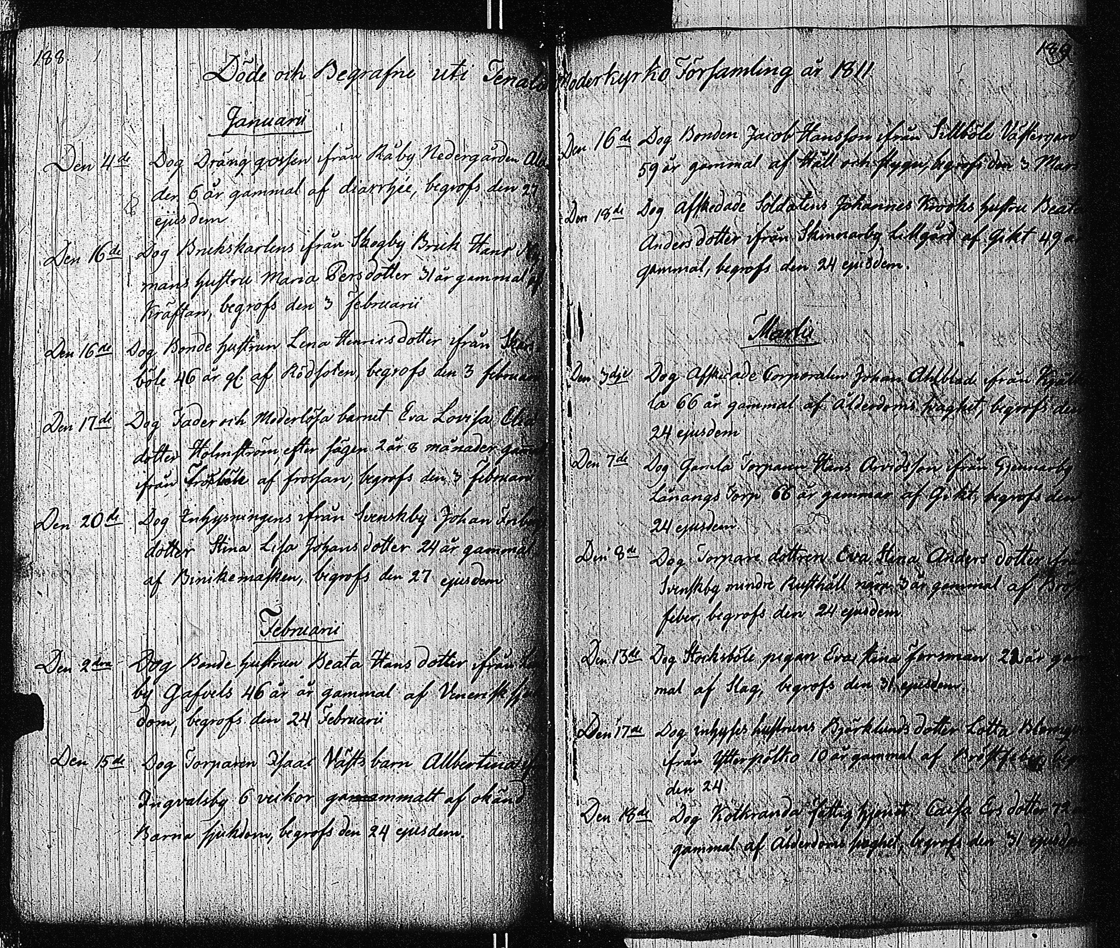 [ kuvat/156.jpg ]