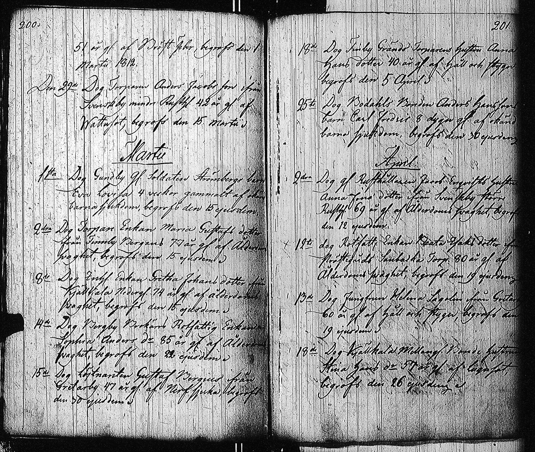 [ kuvat/162.jpg ]