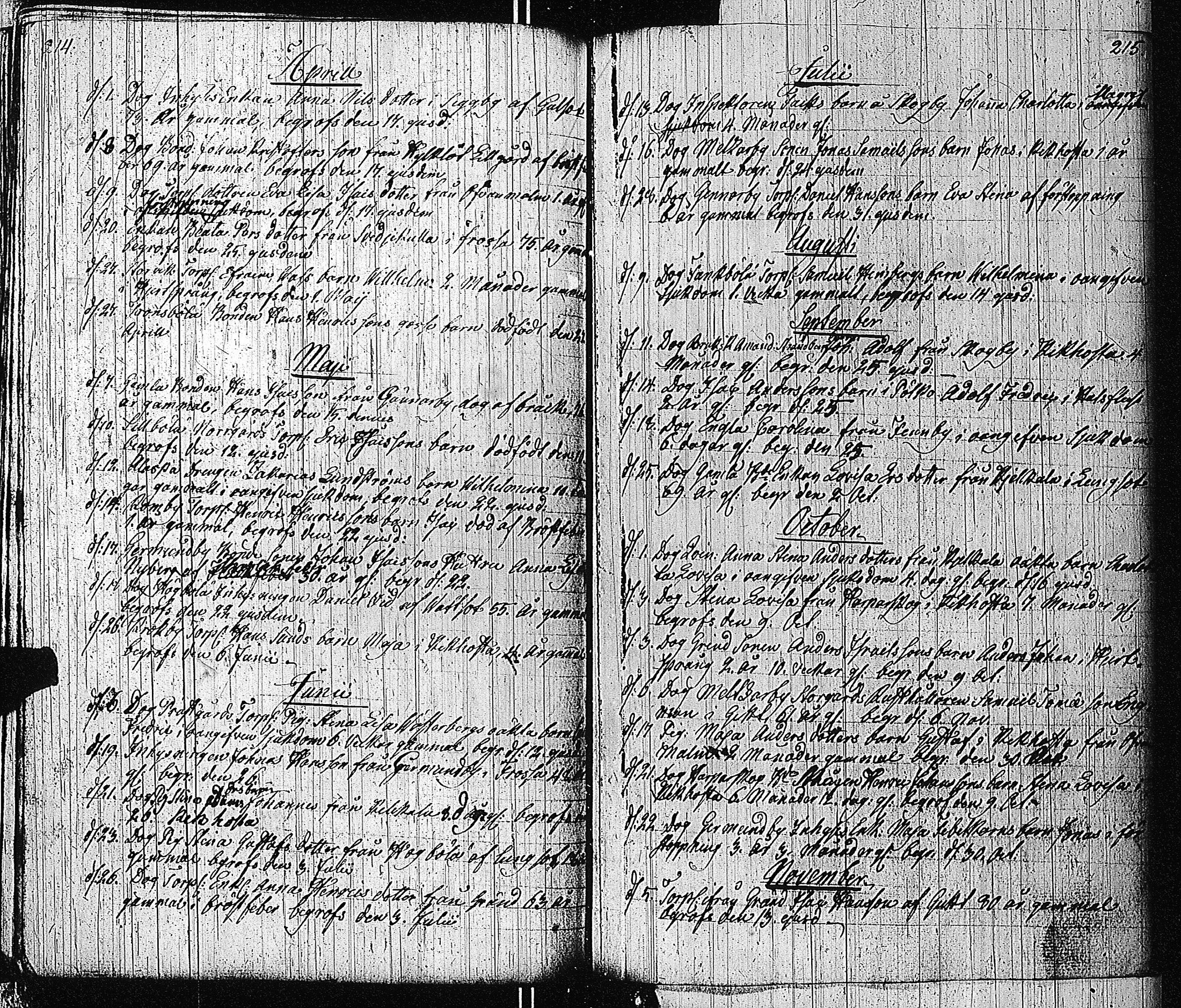 [ kuvat/169.jpg ]