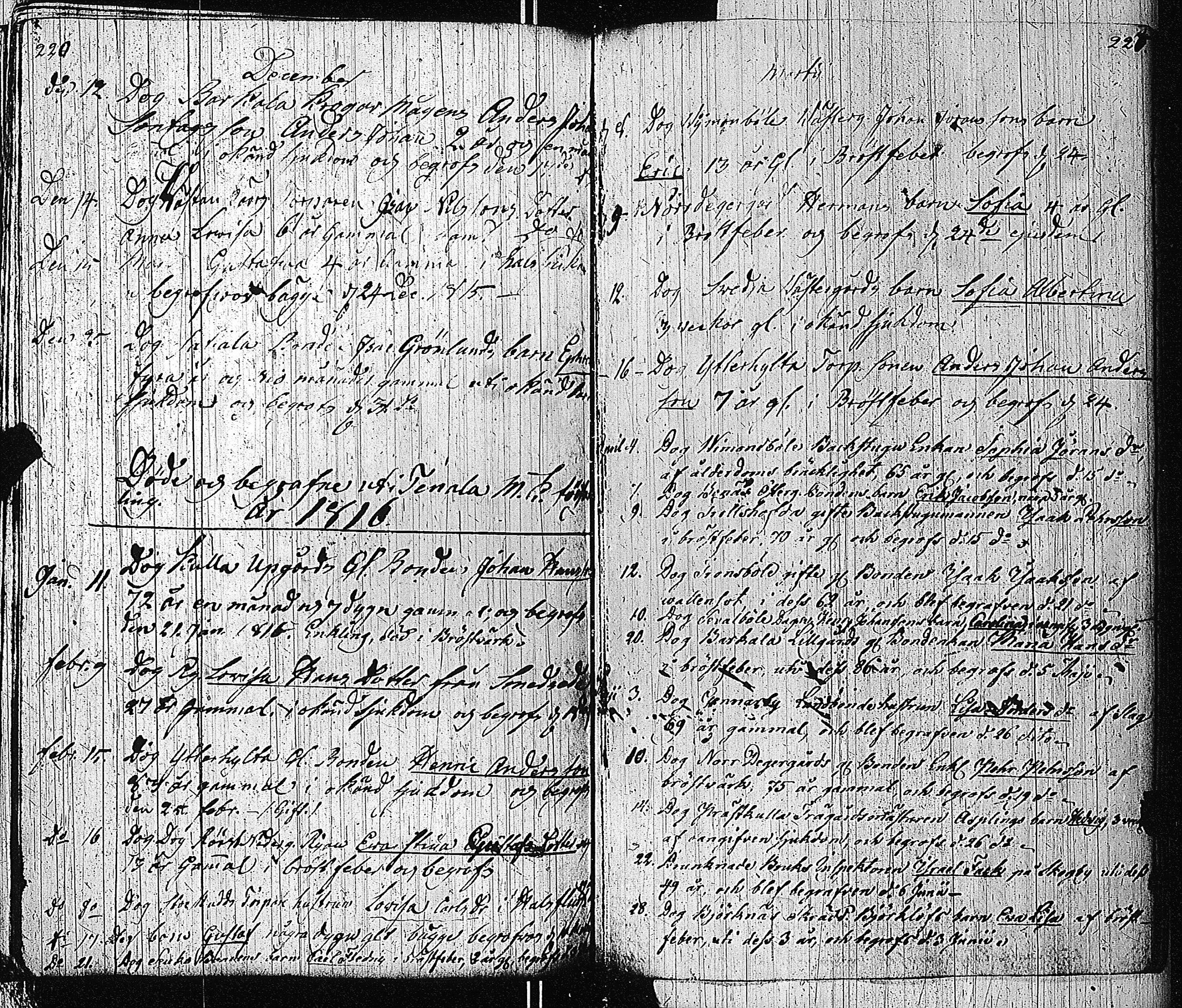 [ kuvat/172.jpg ]