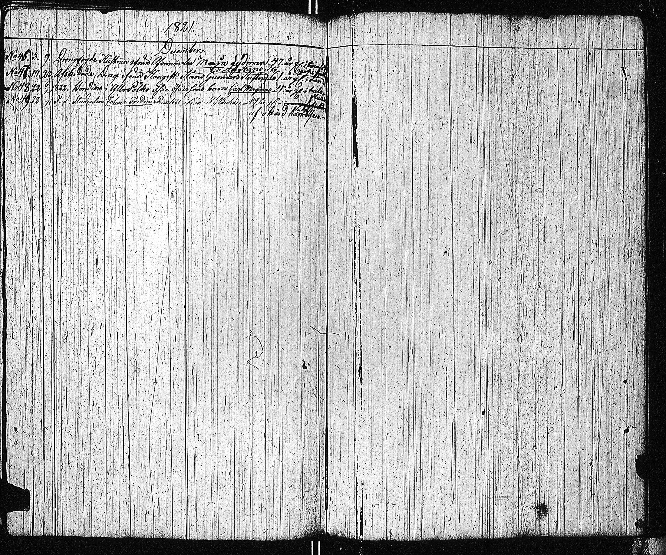 [ kuvat/179.jpg ]