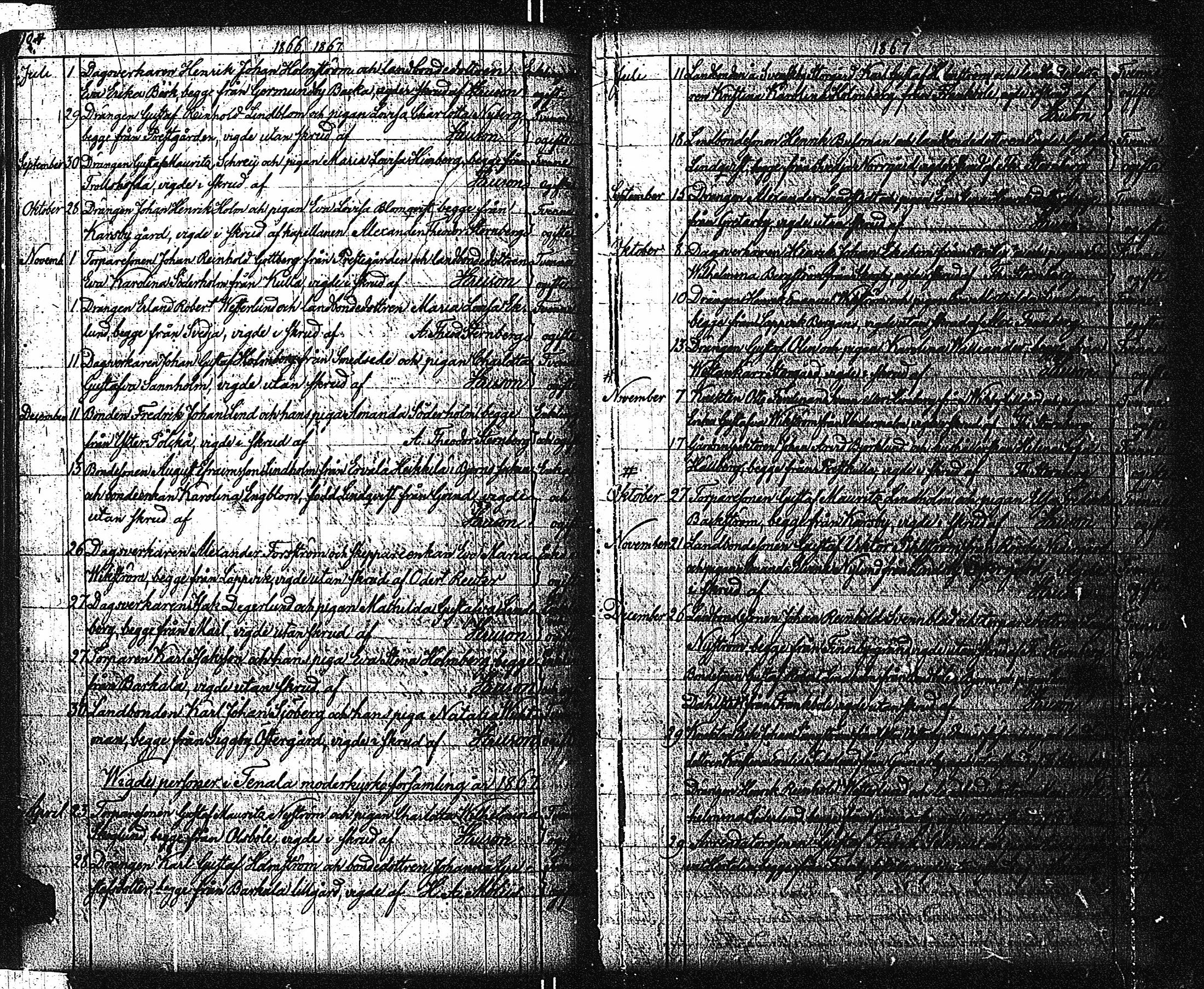 [ kuvat/55.jpg ]