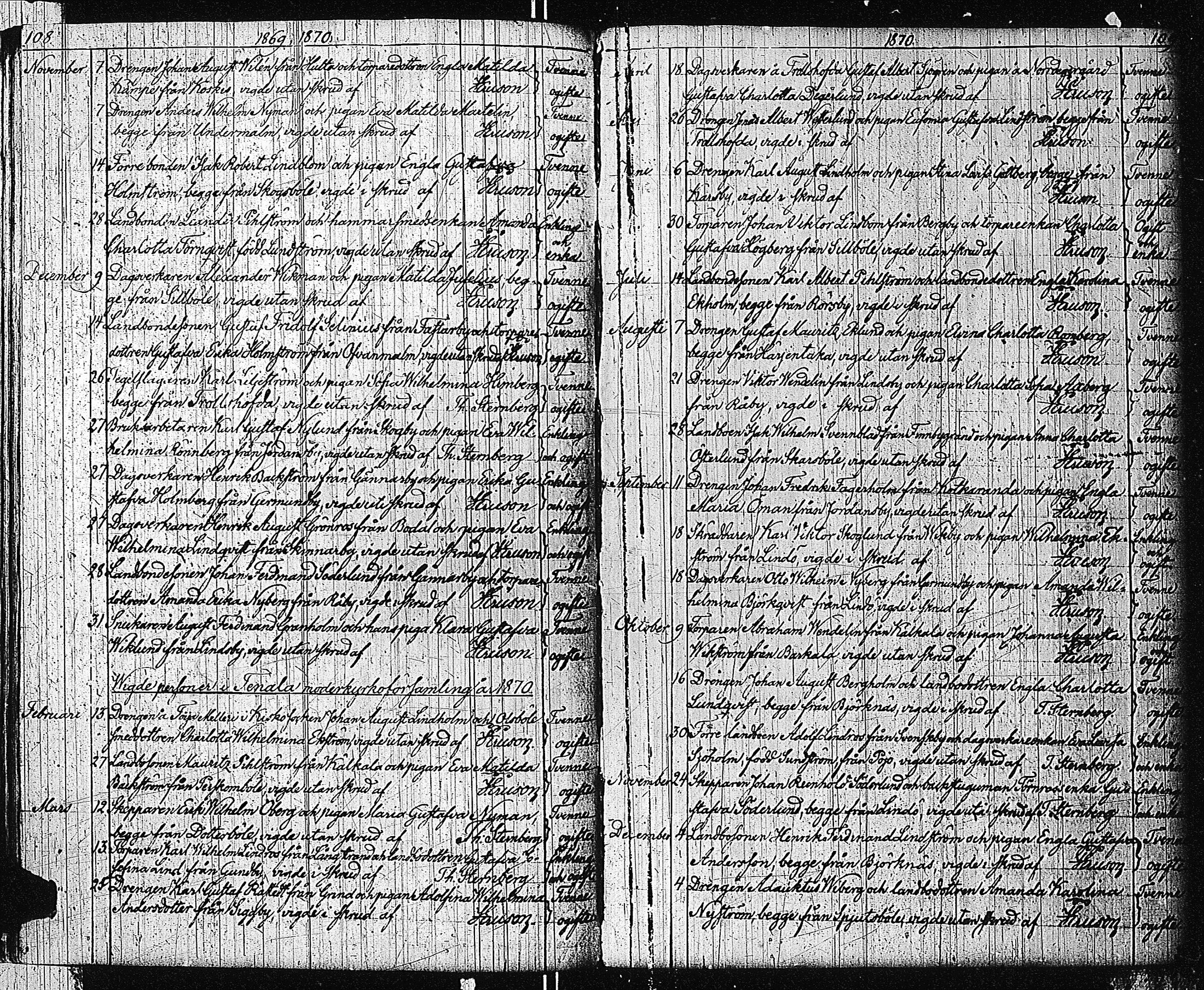 [ kuvat/57.jpg ]
