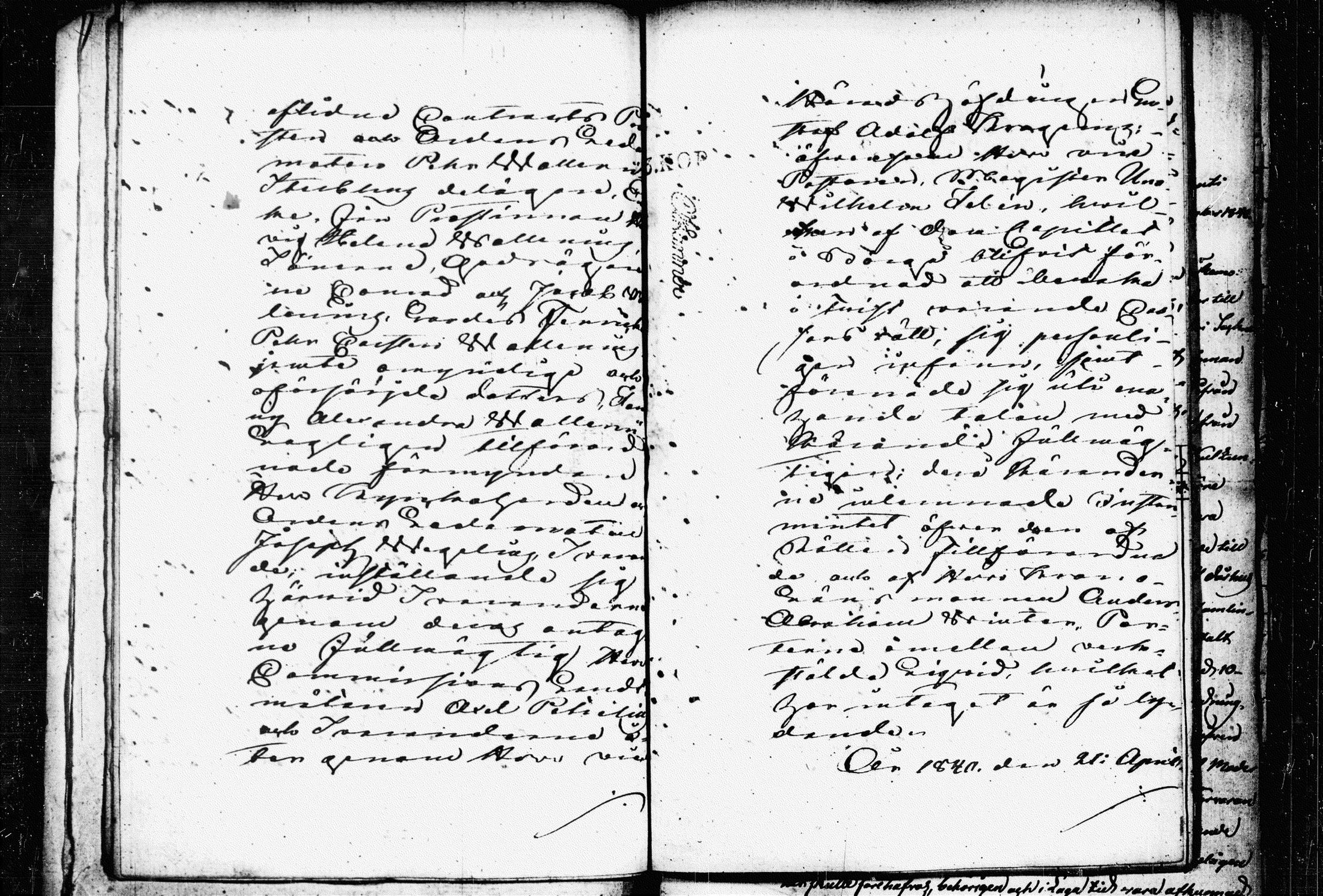 [ kuvat/115.jpg ]