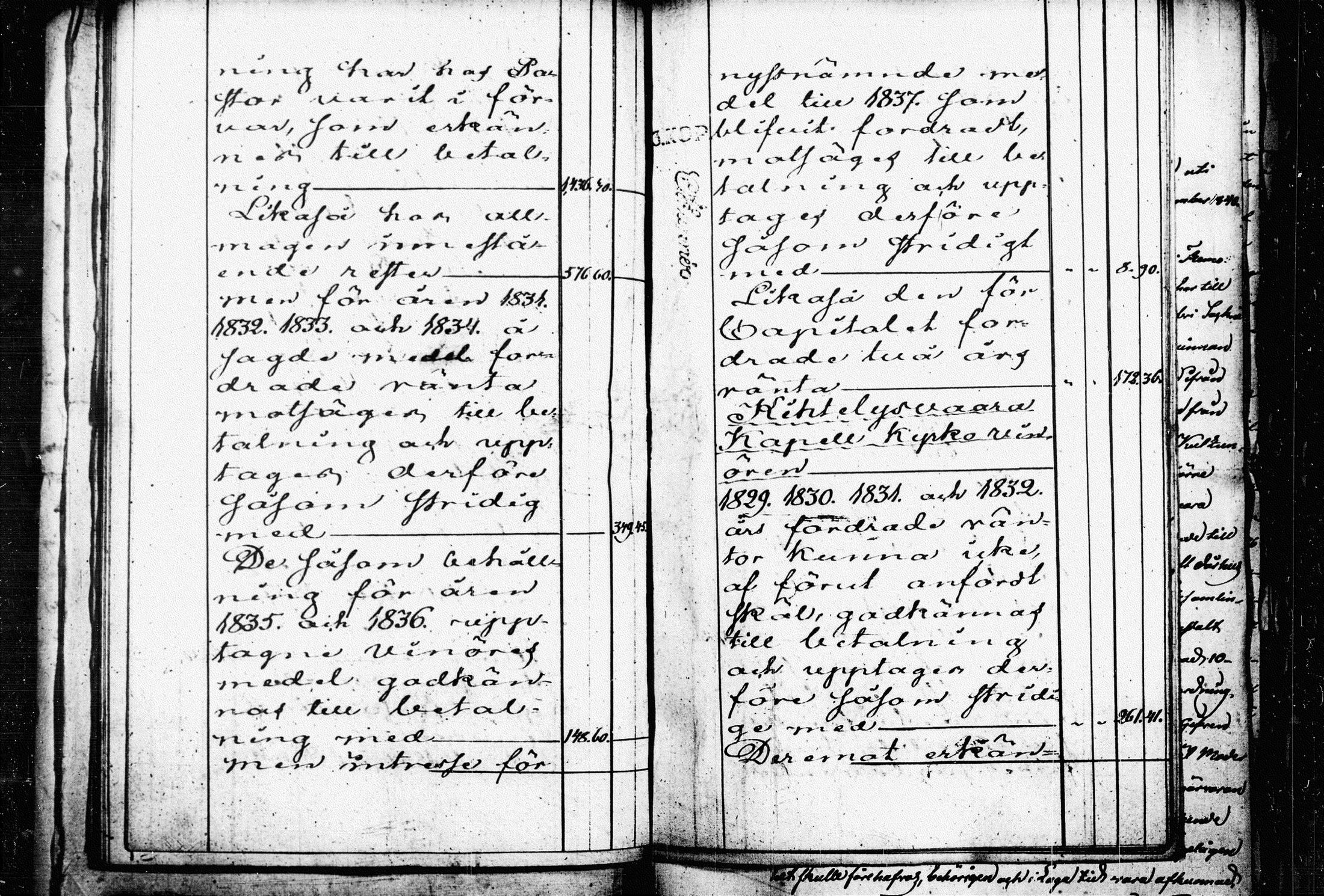 [ kuvat/131.jpg ]