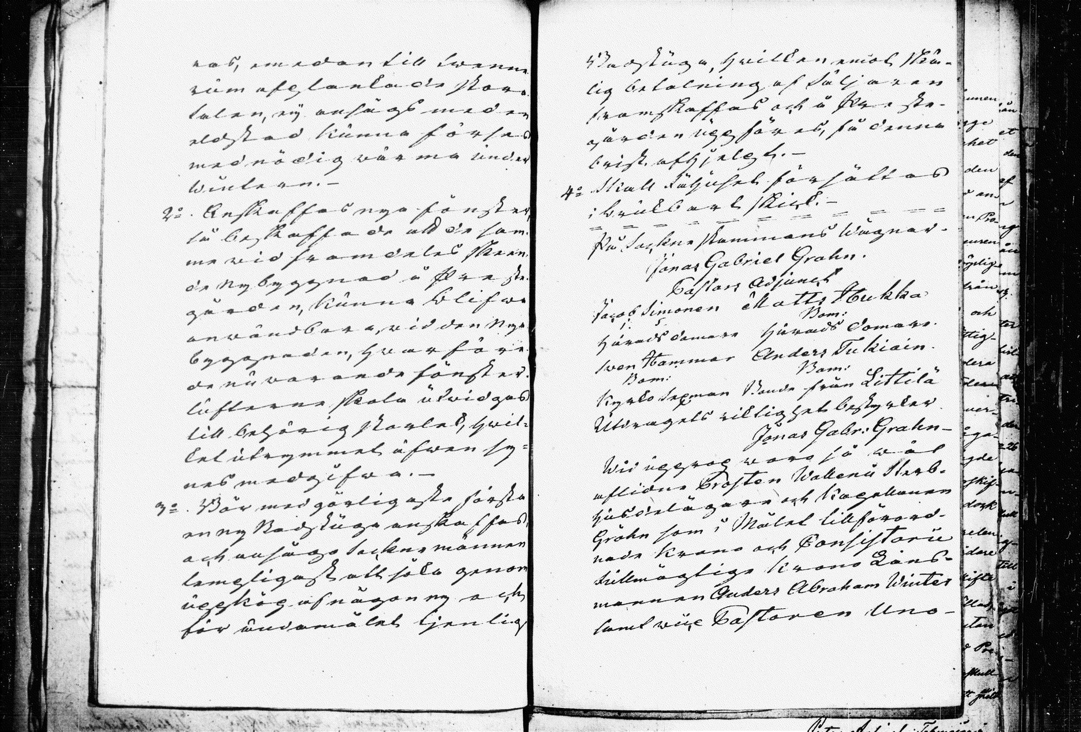 [ kuvat/156.jpg ]
