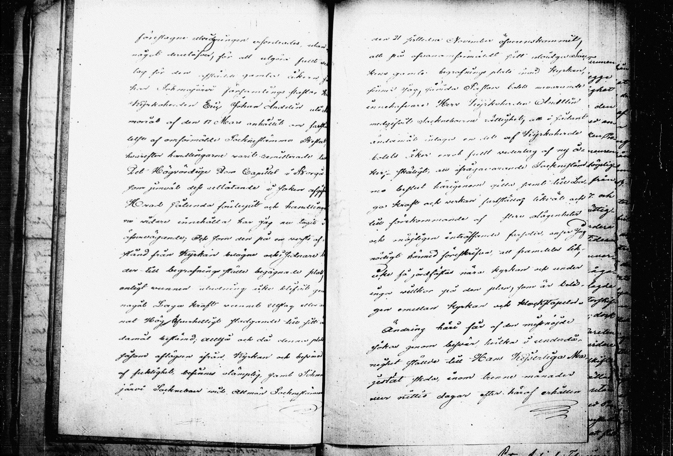 [ kuvat/162.jpg ]