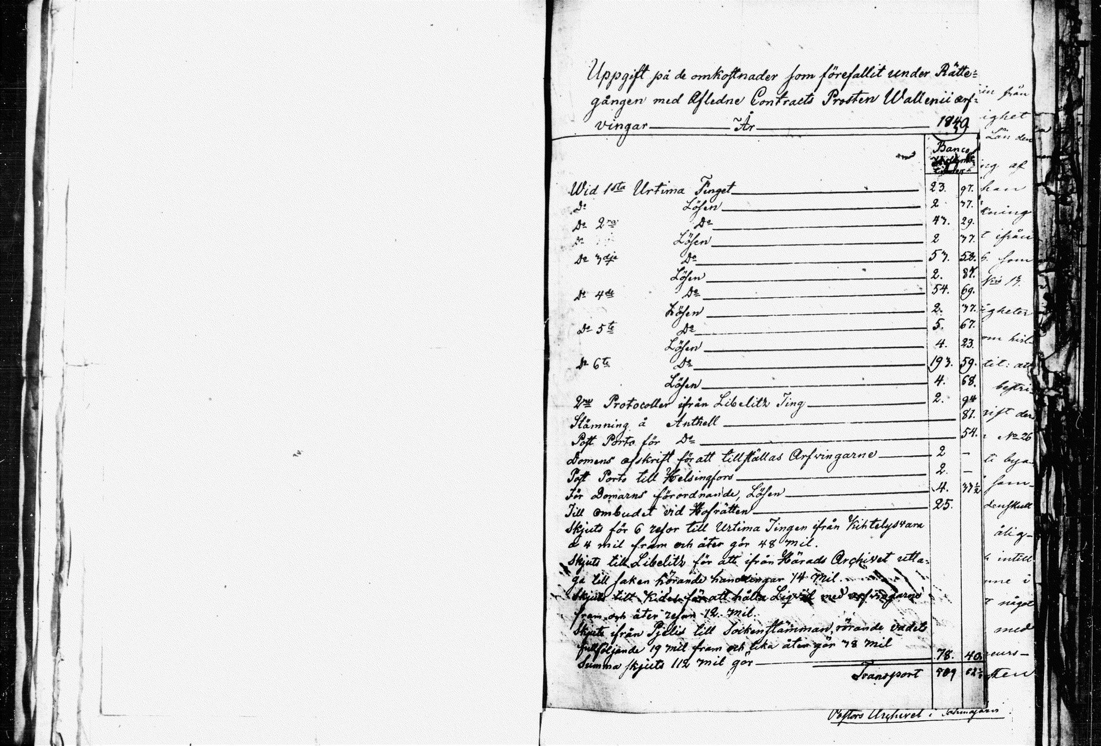 [ kuvat/169.jpg ]