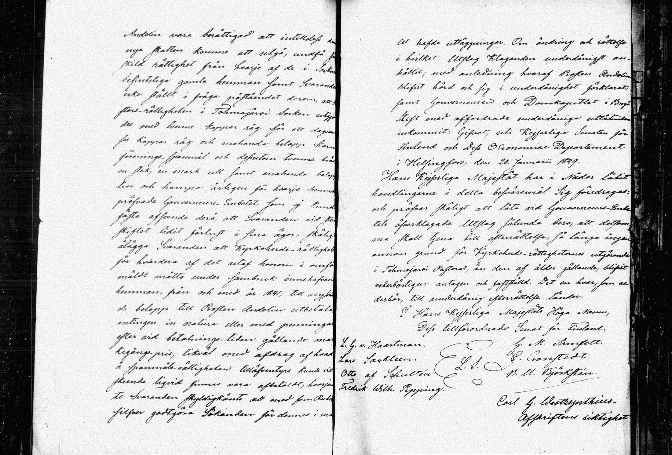 [ kuvat/172.jpg ]