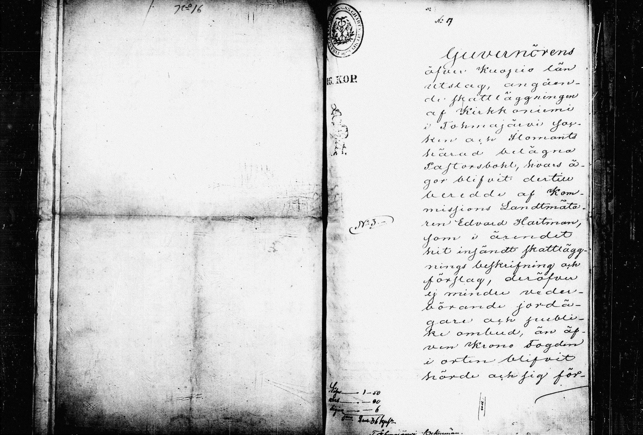[ kuvat/179.jpg ]