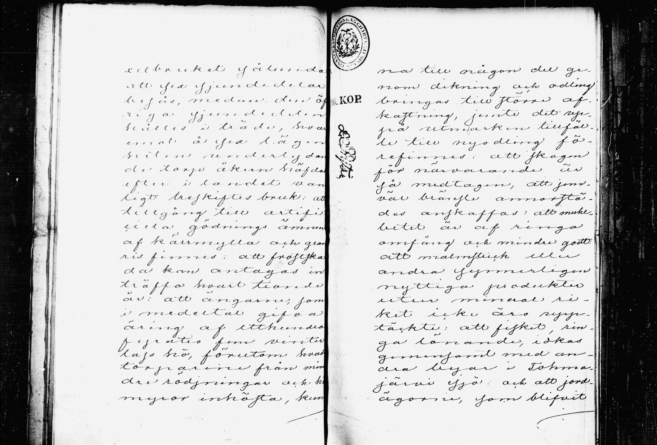 [ kuvat/182.jpg ]
