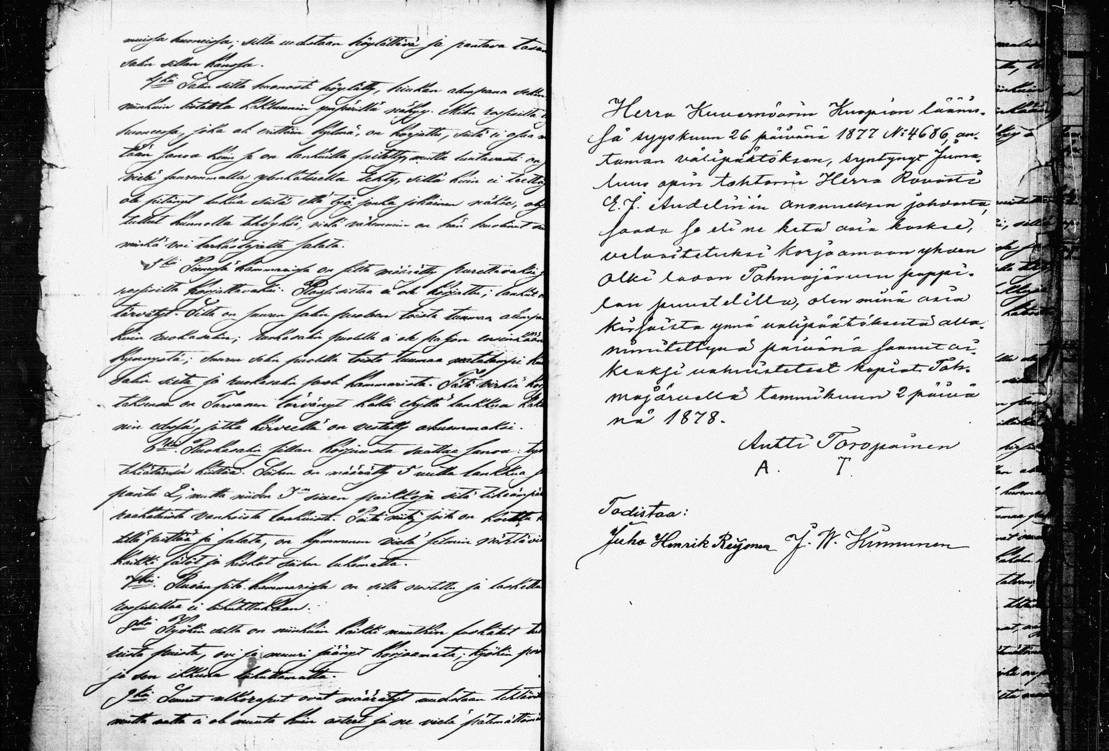 [ kuvat/212.jpg ]