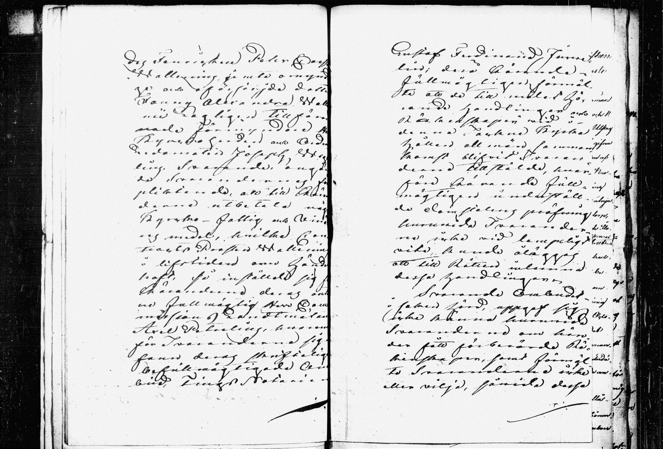 [ kuvat/90.jpg ]