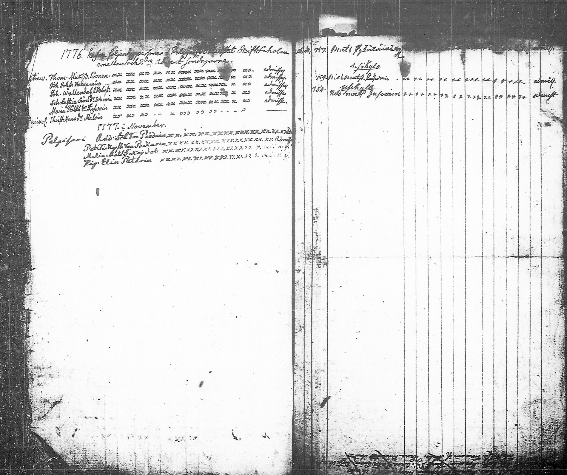 [ kuvat/81.jpg ]