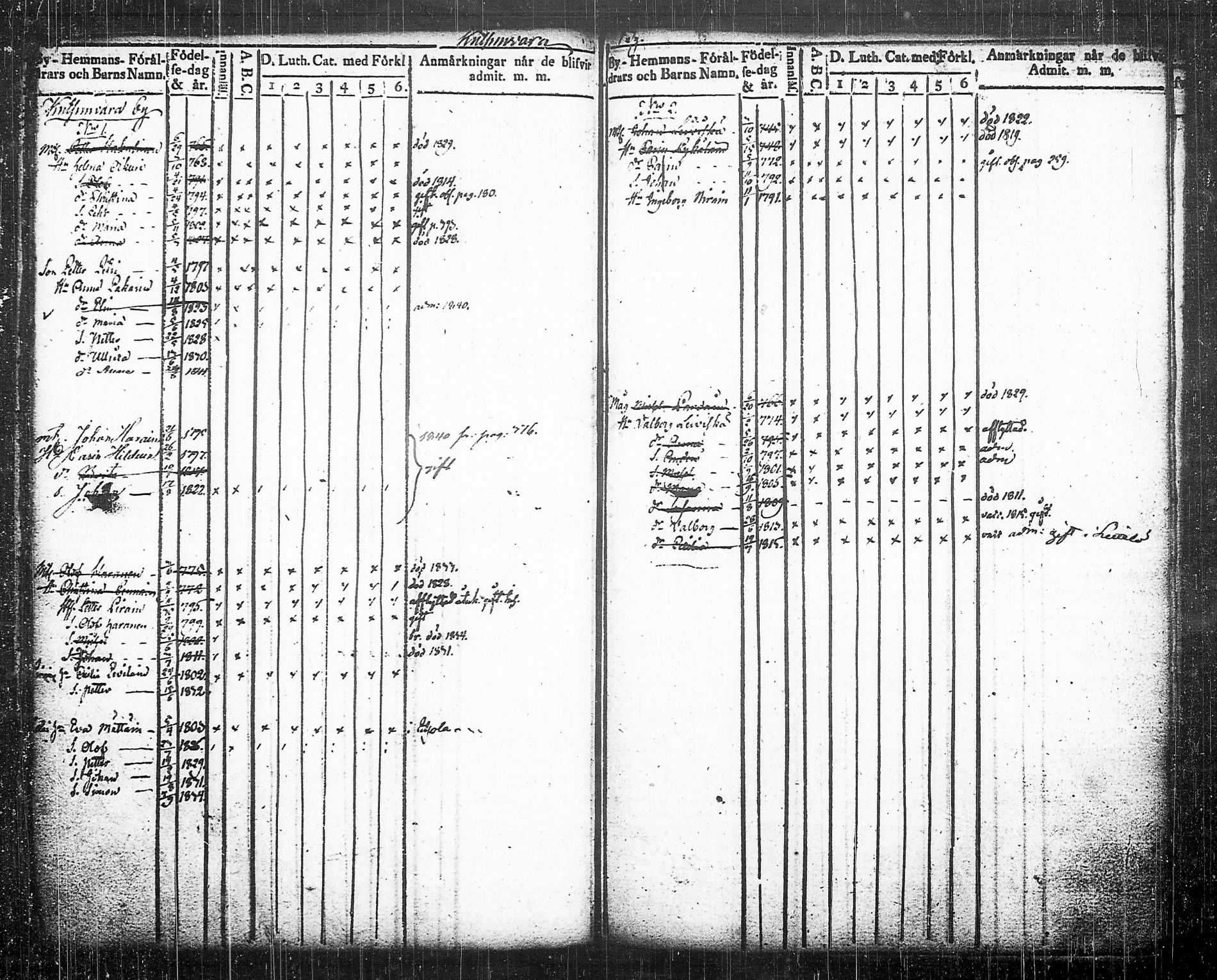 [ kuvat/121.jpg ]