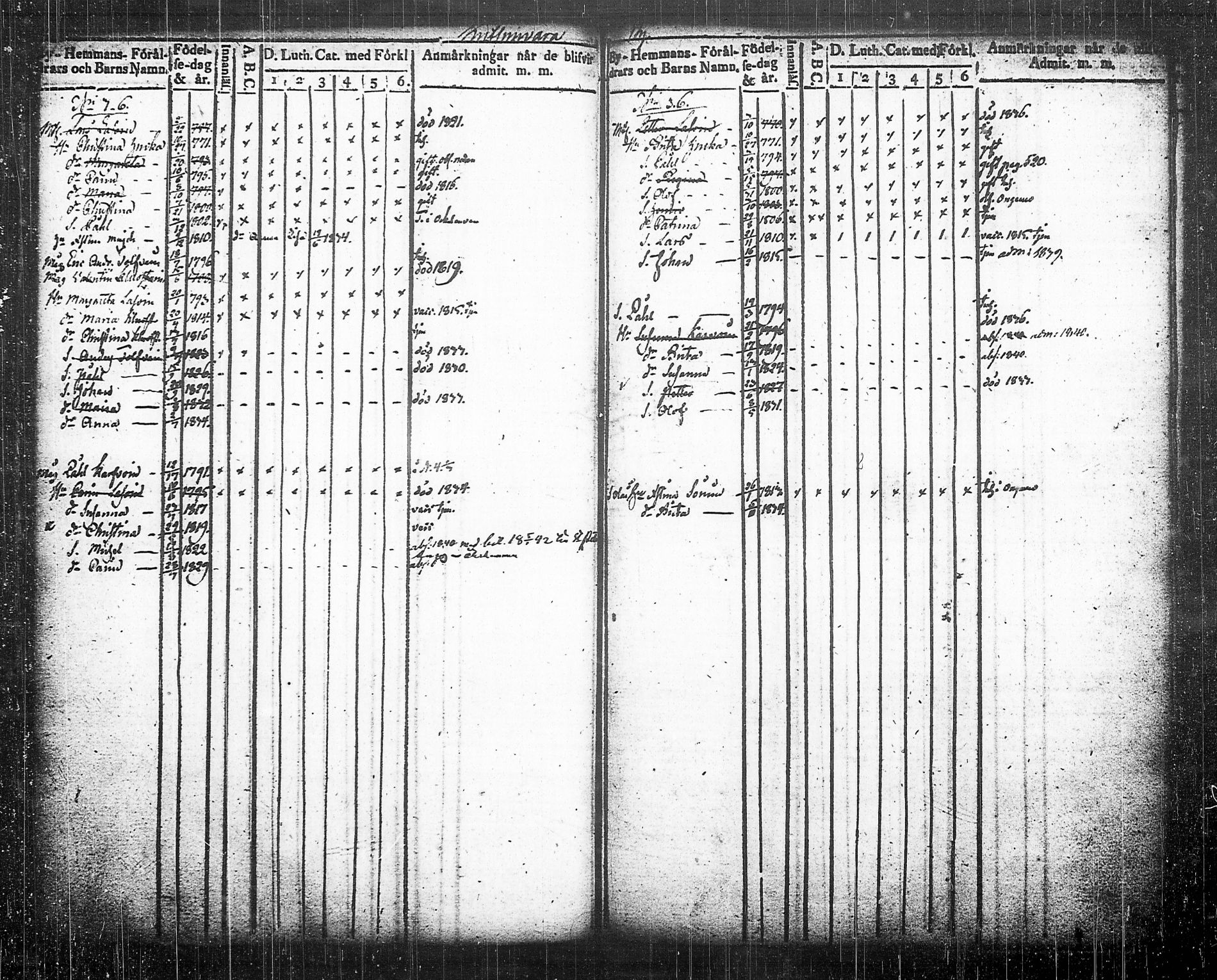 [ kuvat/122.jpg ]