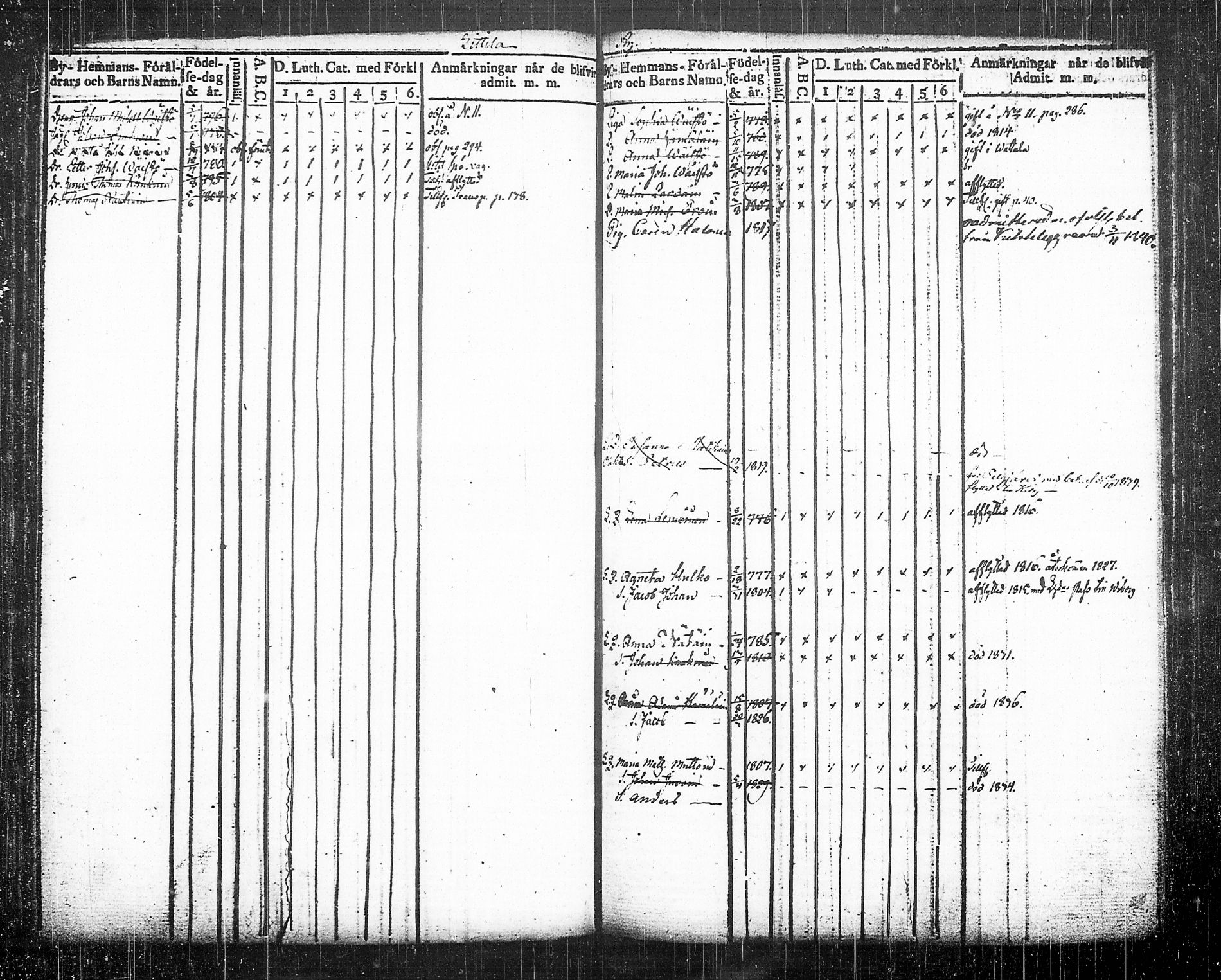 [ kuvat/158.jpg ]