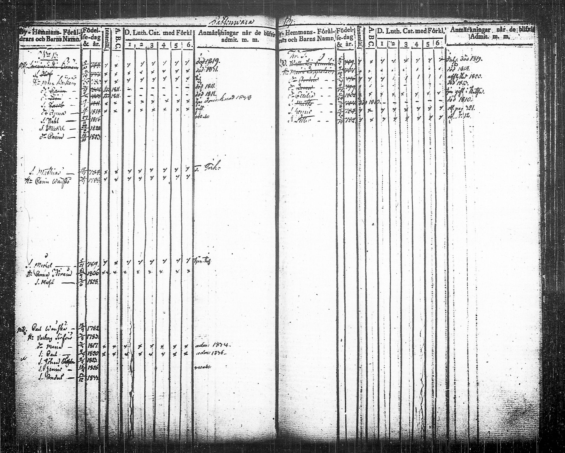 [ kuvat/166.jpg ]