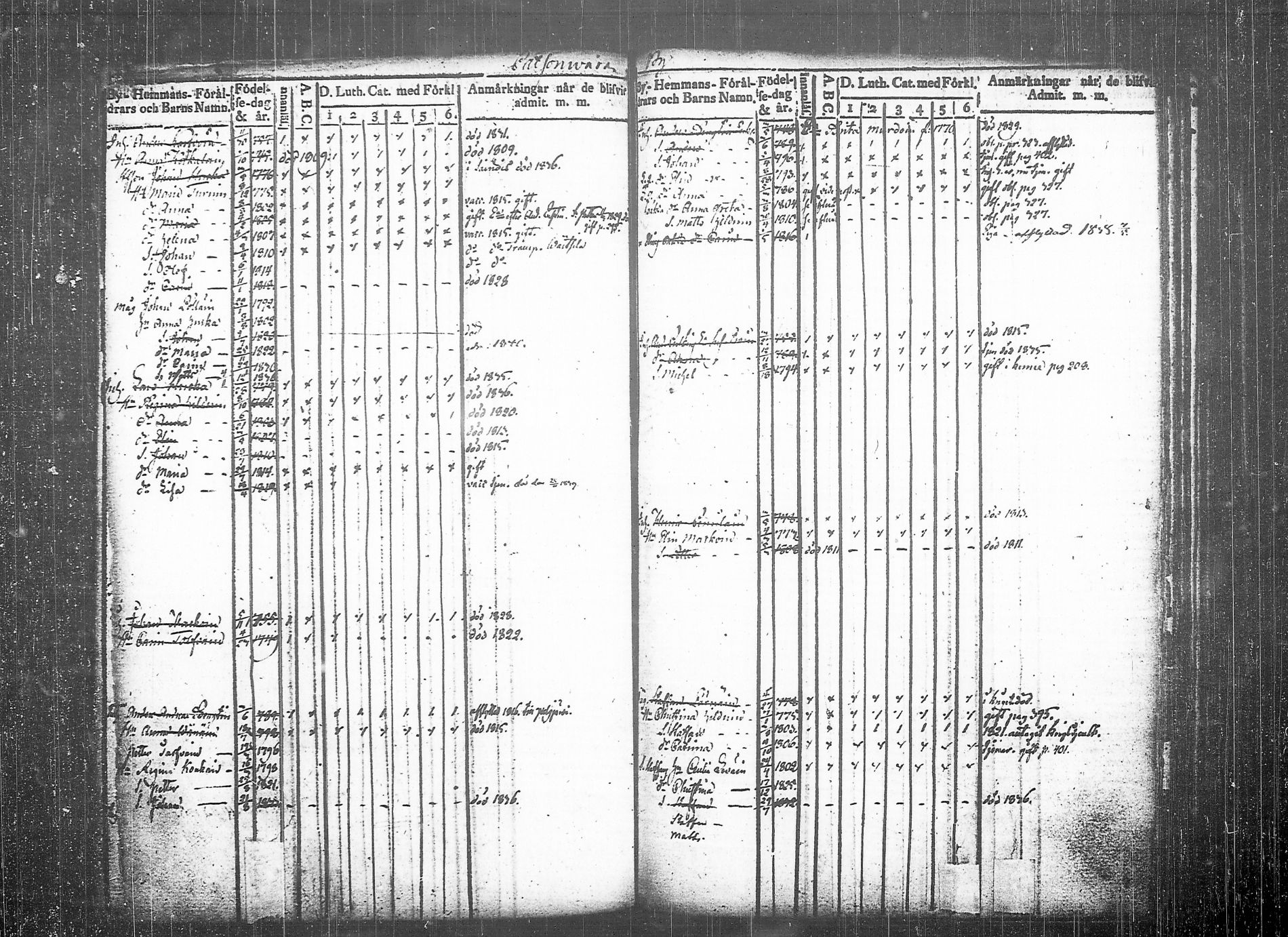 [ kuvat/171.jpg ]