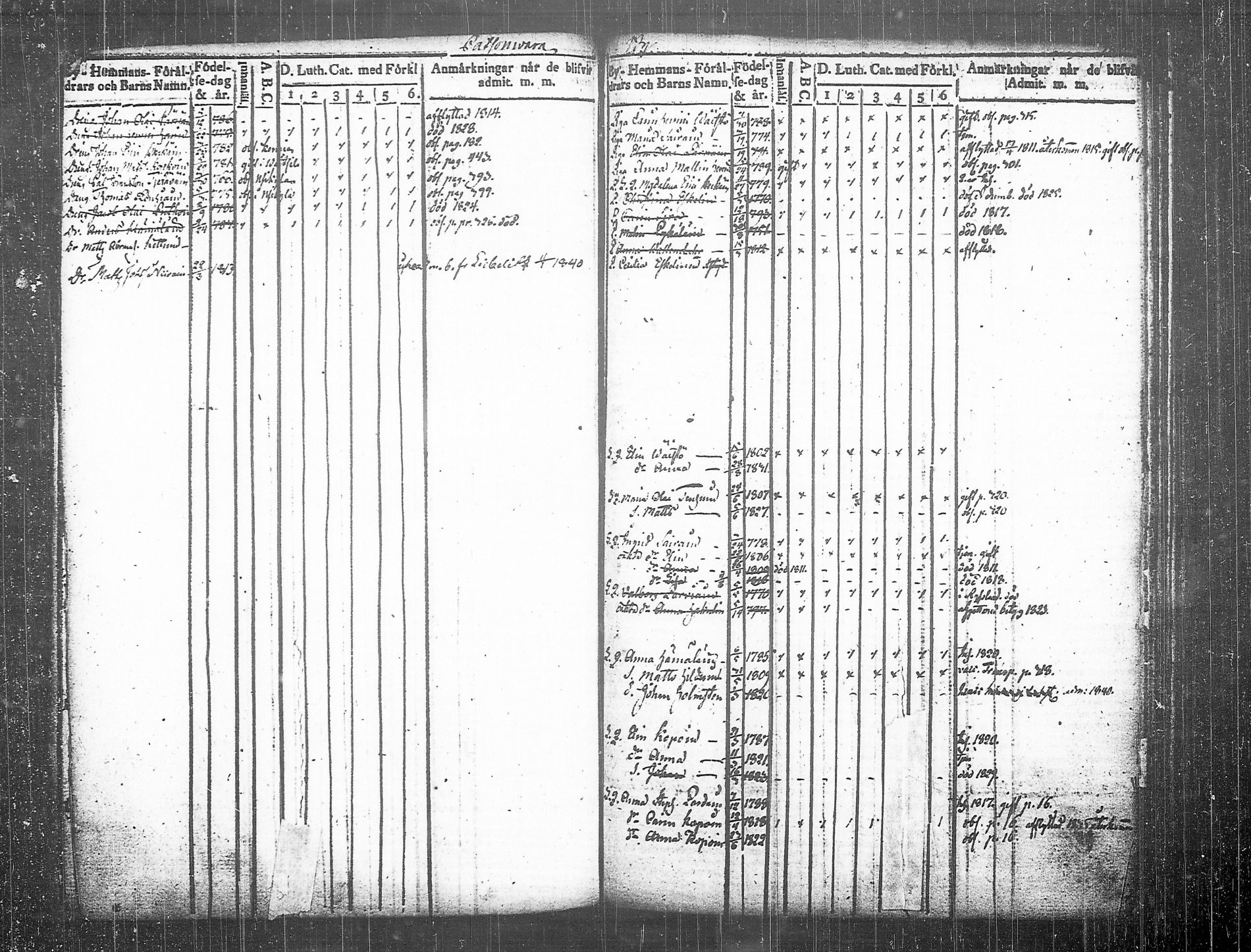 [ kuvat/174.jpg ]