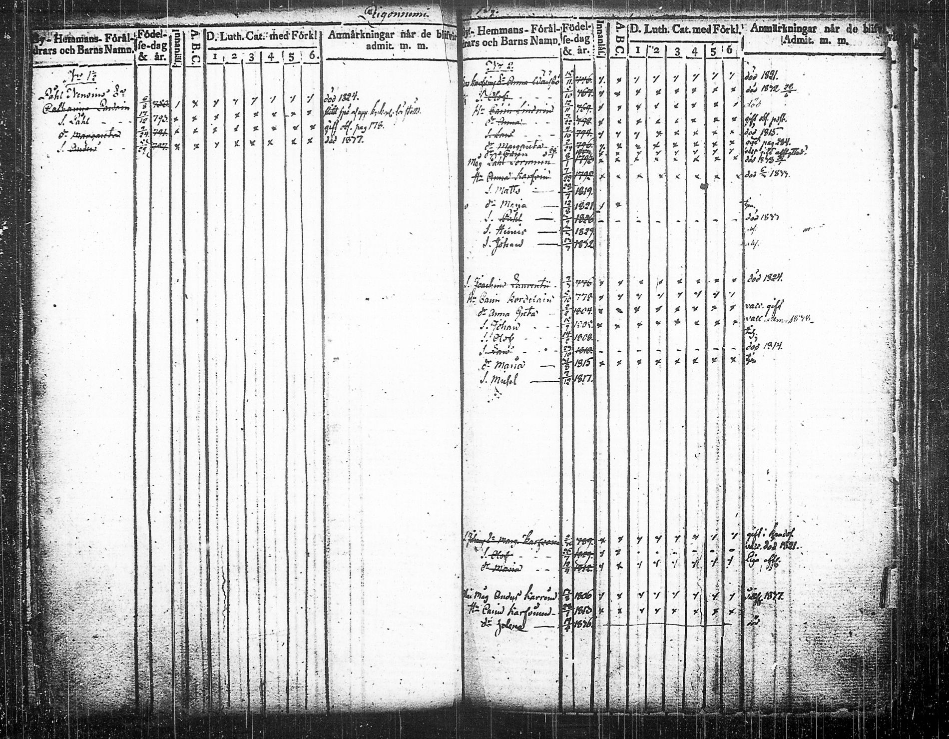 [ kuvat/176.jpg ]