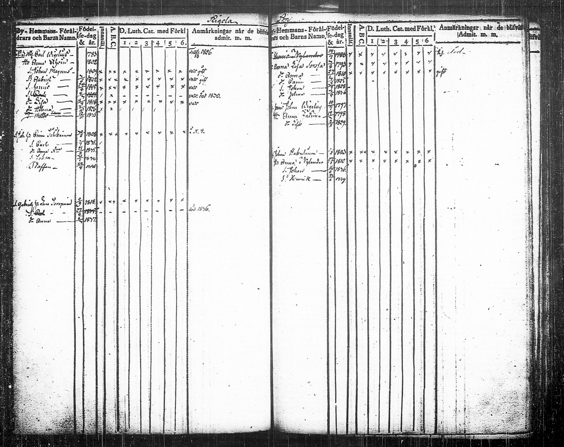 [ kuvat/192.jpg ]