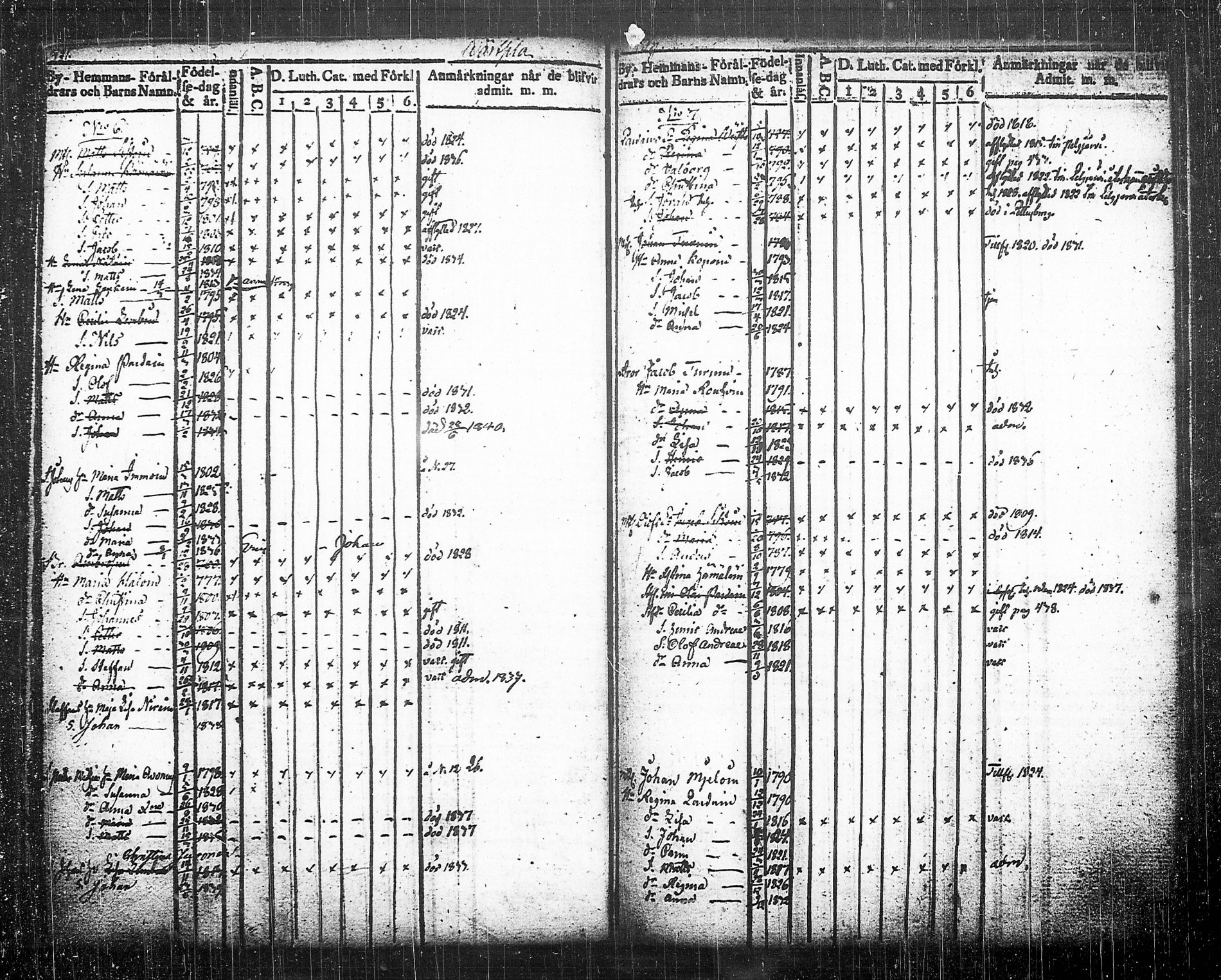 [ kuvat/222.jpg ]