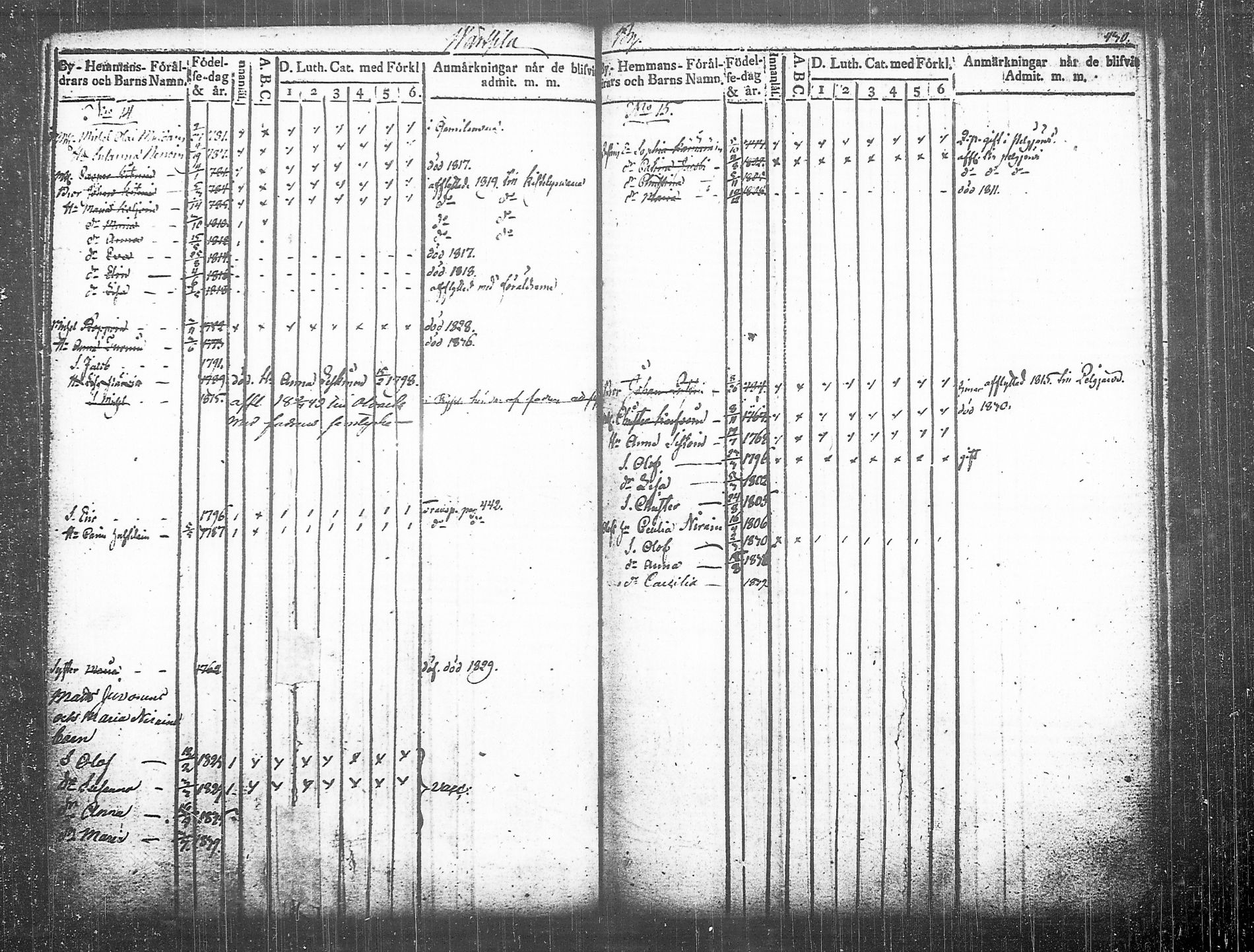 [ kuvat/226.jpg ]